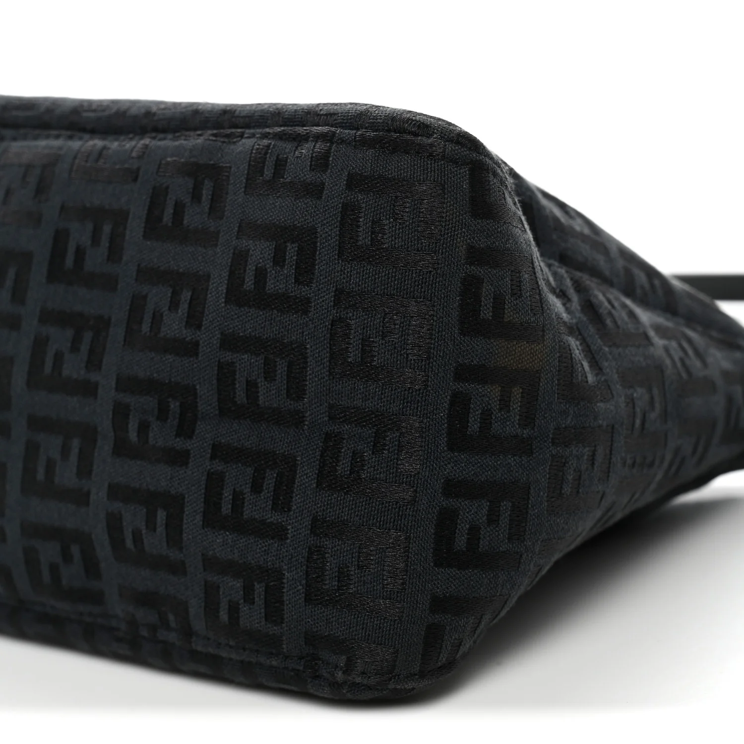 Zucchino Pochette Black - Image 9