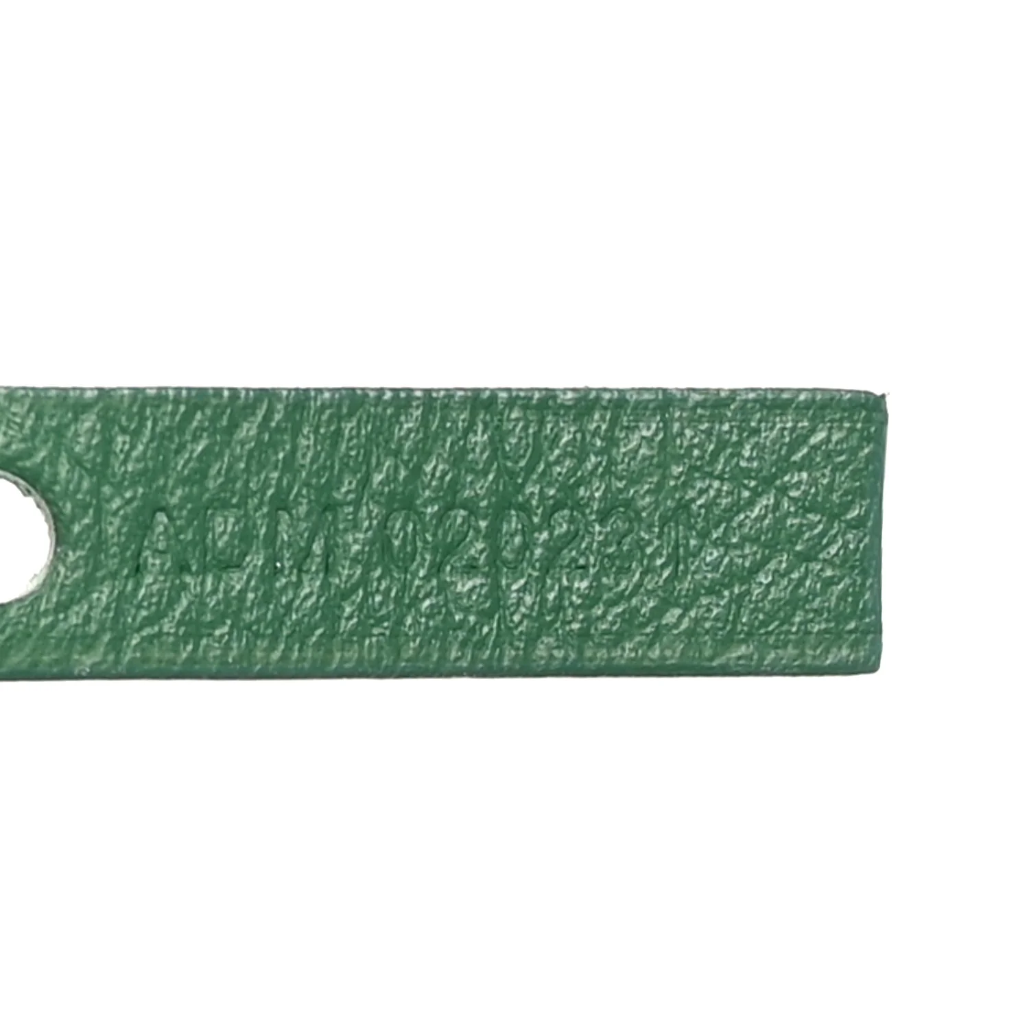Goyardine Saint Louis GM Green - Image 7