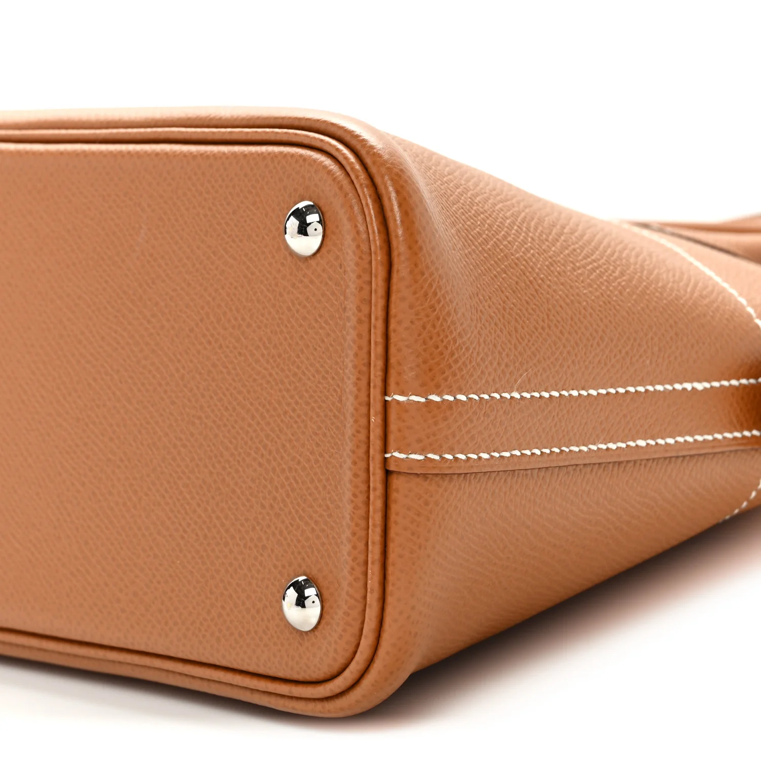 Epsom Bolide 27 Gold - Image 10
