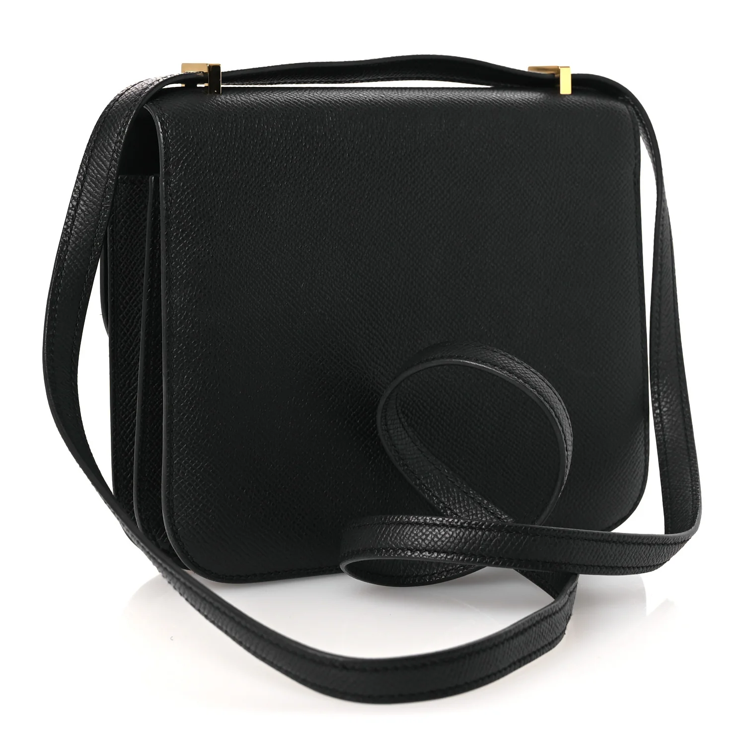 Epsom Constance 18 Black - Image 2