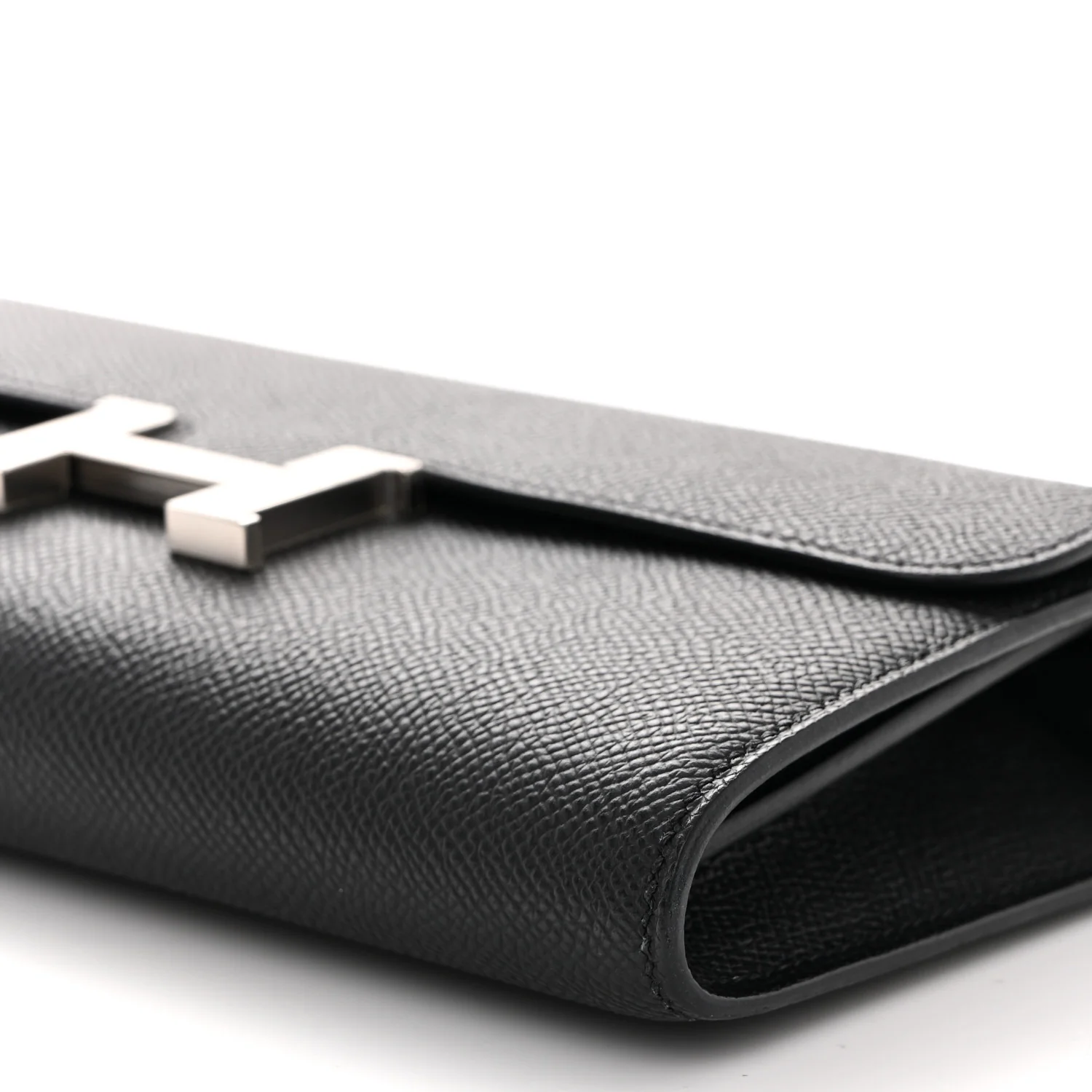 Epsom Constance Wallet To Go Black - Image 10