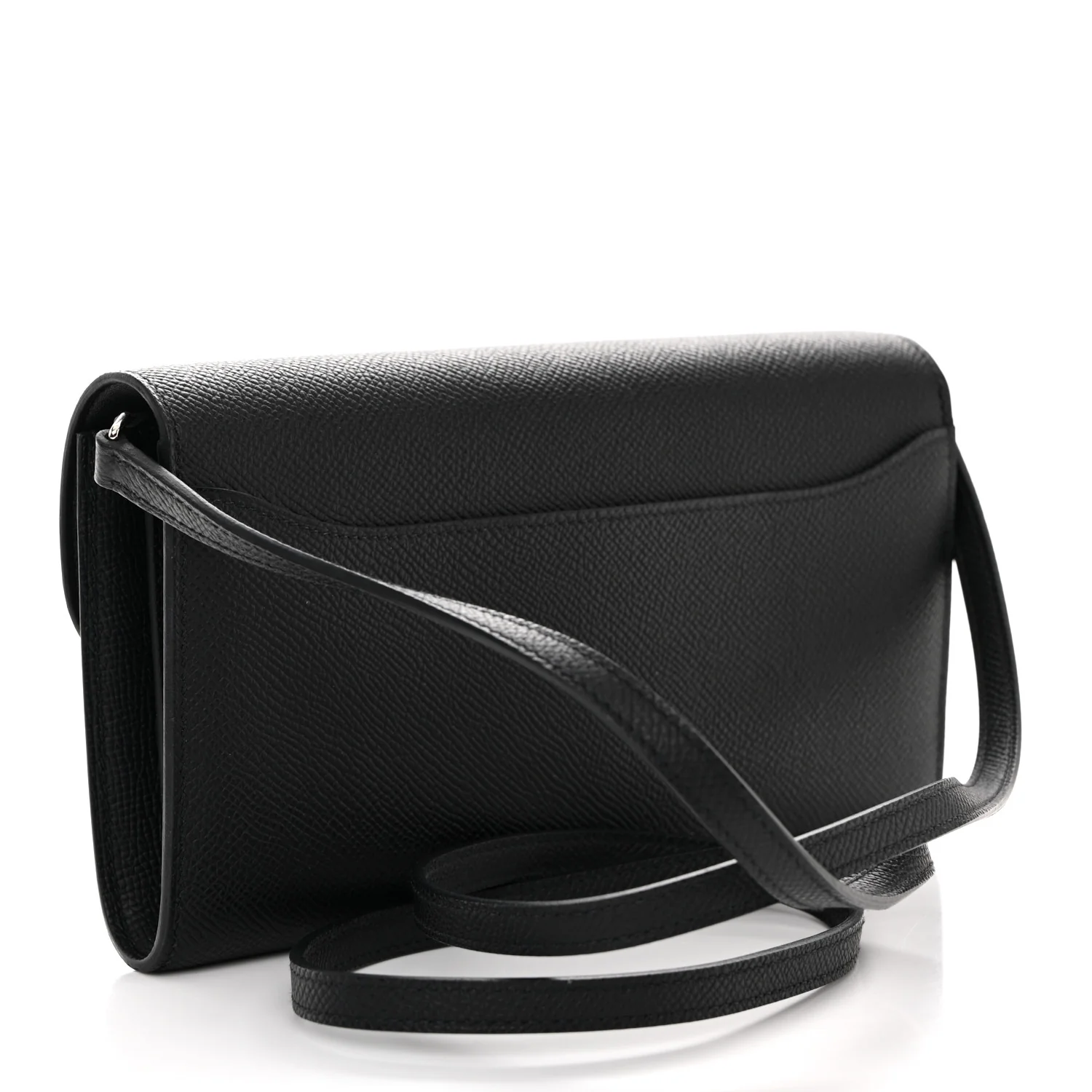 Epsom Constance Wallet To Go Black - Image 2