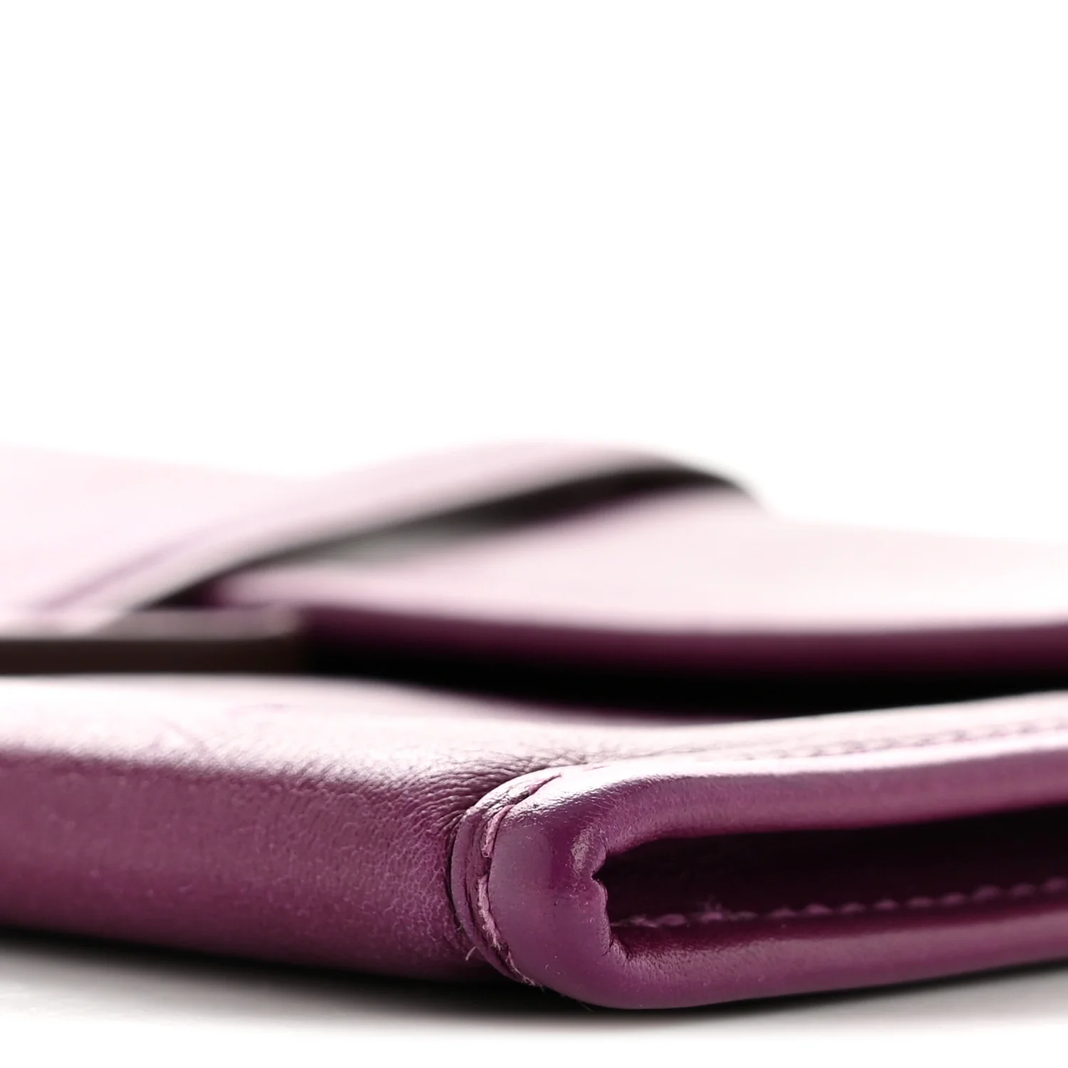 Swift Mini Jige 20 Clutch Violet - Image 10