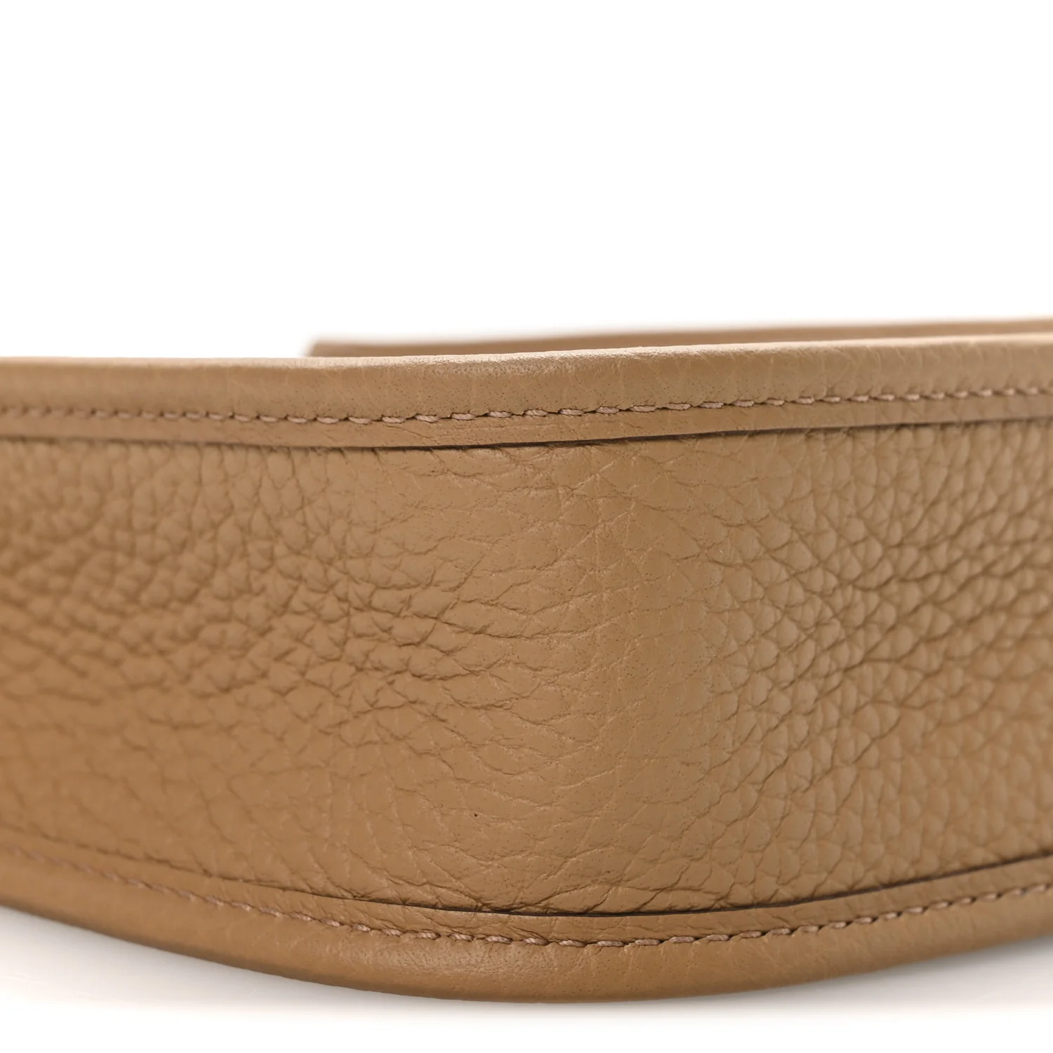 Taurillon Clemence Evelyne TPM Biscuit - Image 9