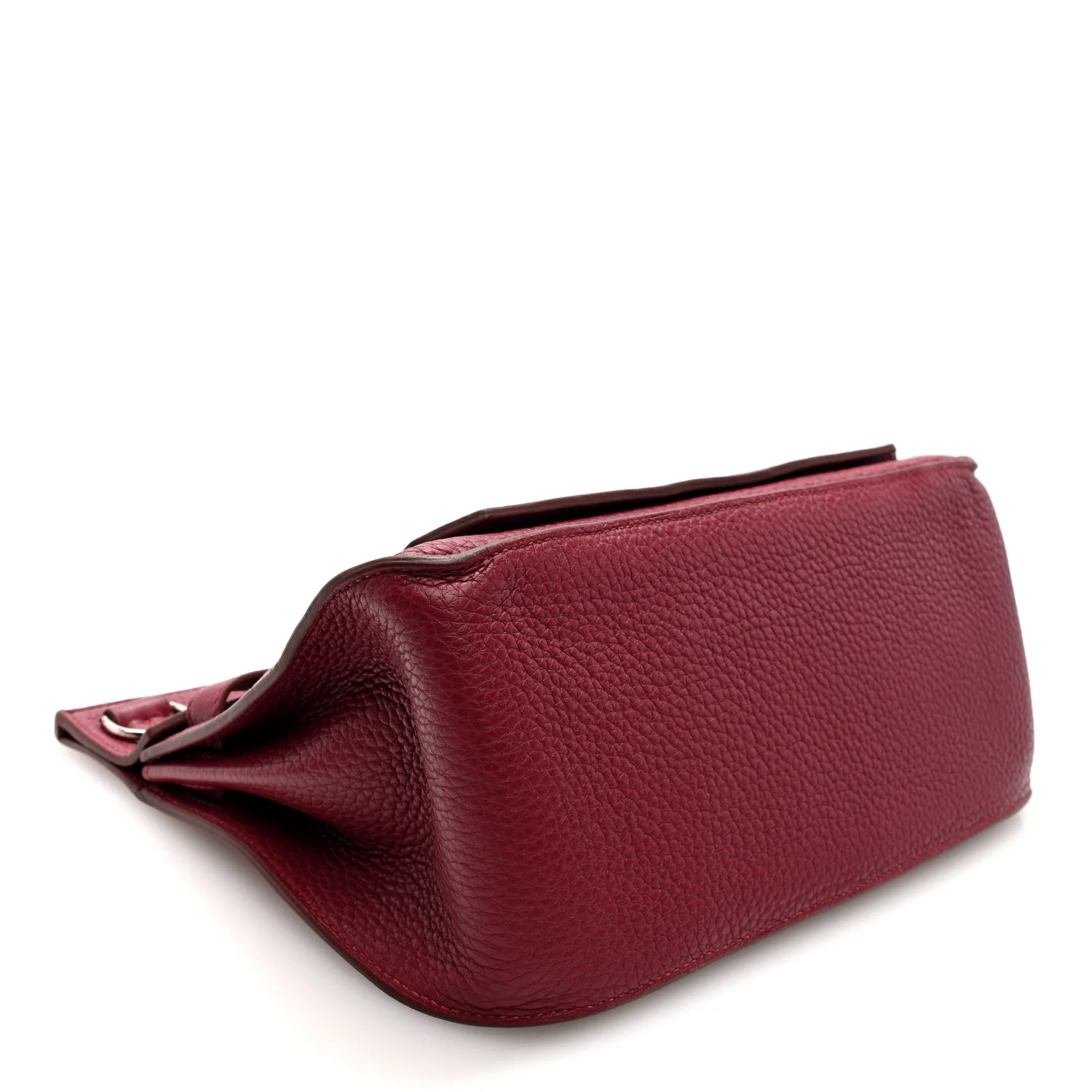 Taurillon Clemence Jypsiere 28 Rubis - Image 4