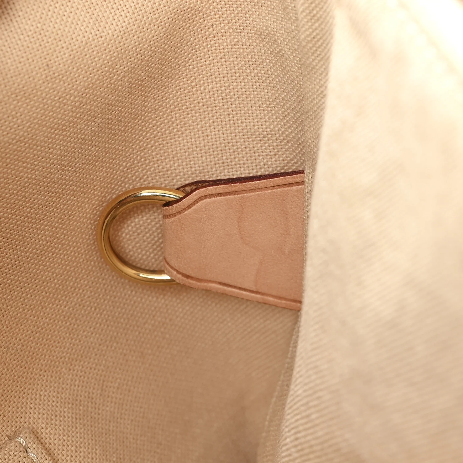 Damier Azur Totally MM - Image 10