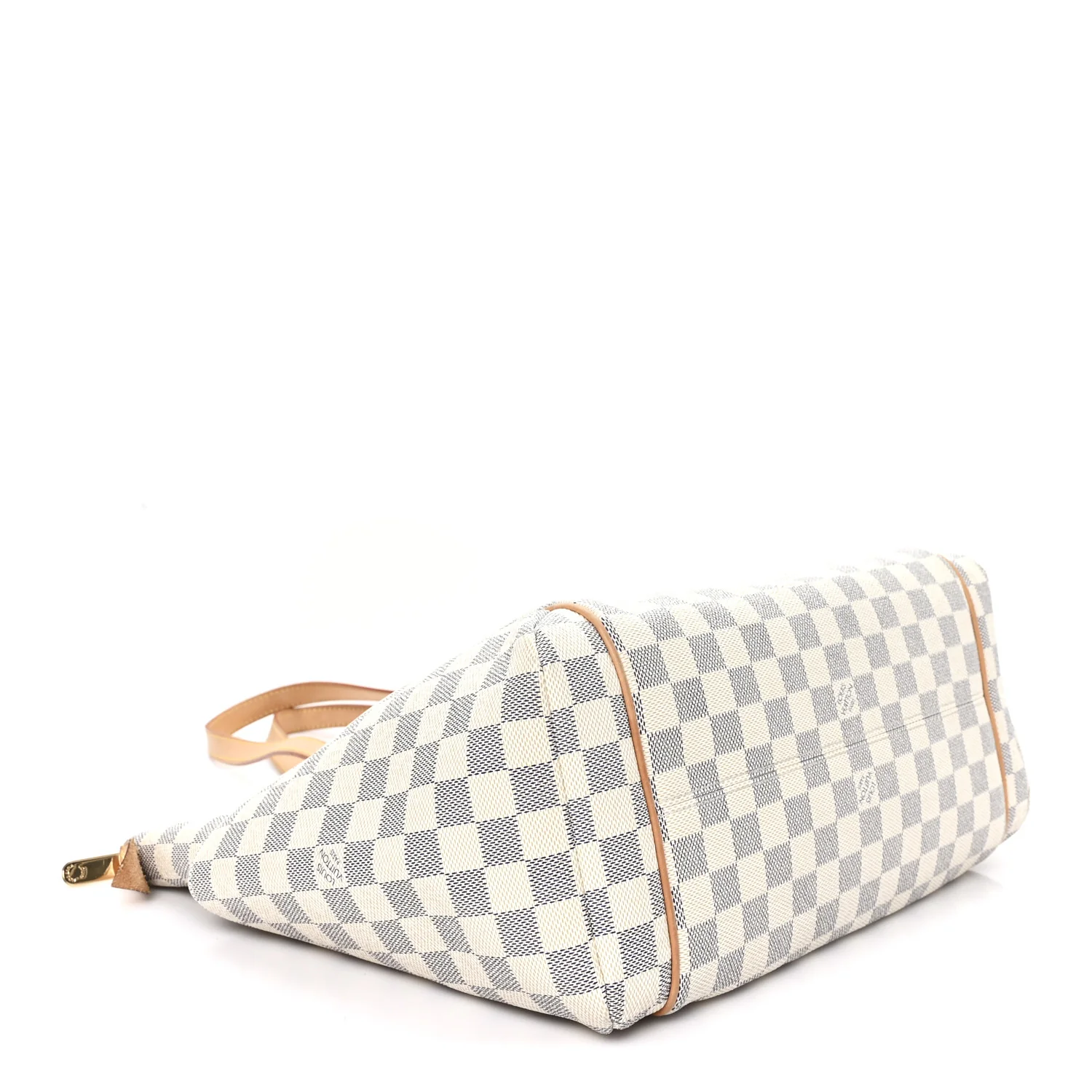 Damier Azur Totally MM - Image 4