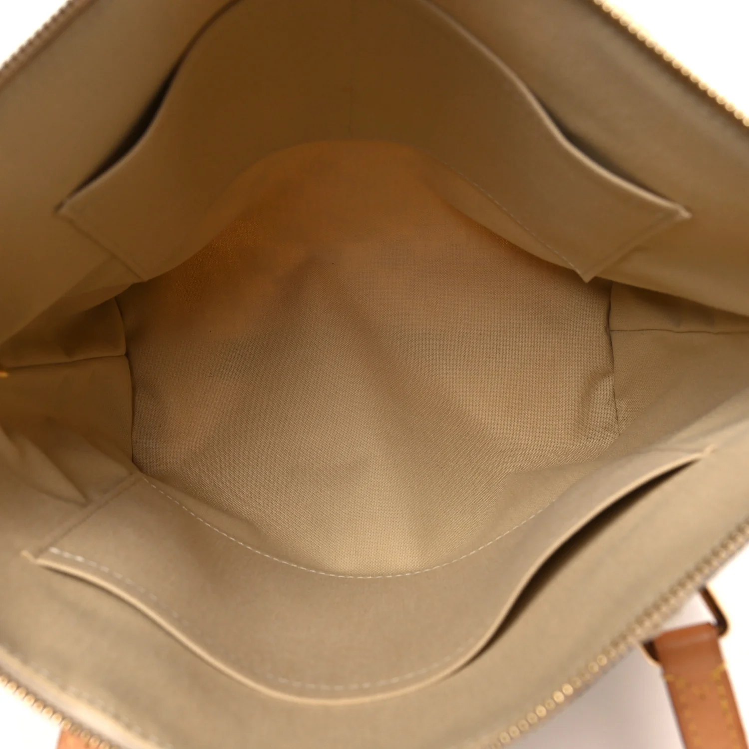 Damier Azur Totally PM - Image 4