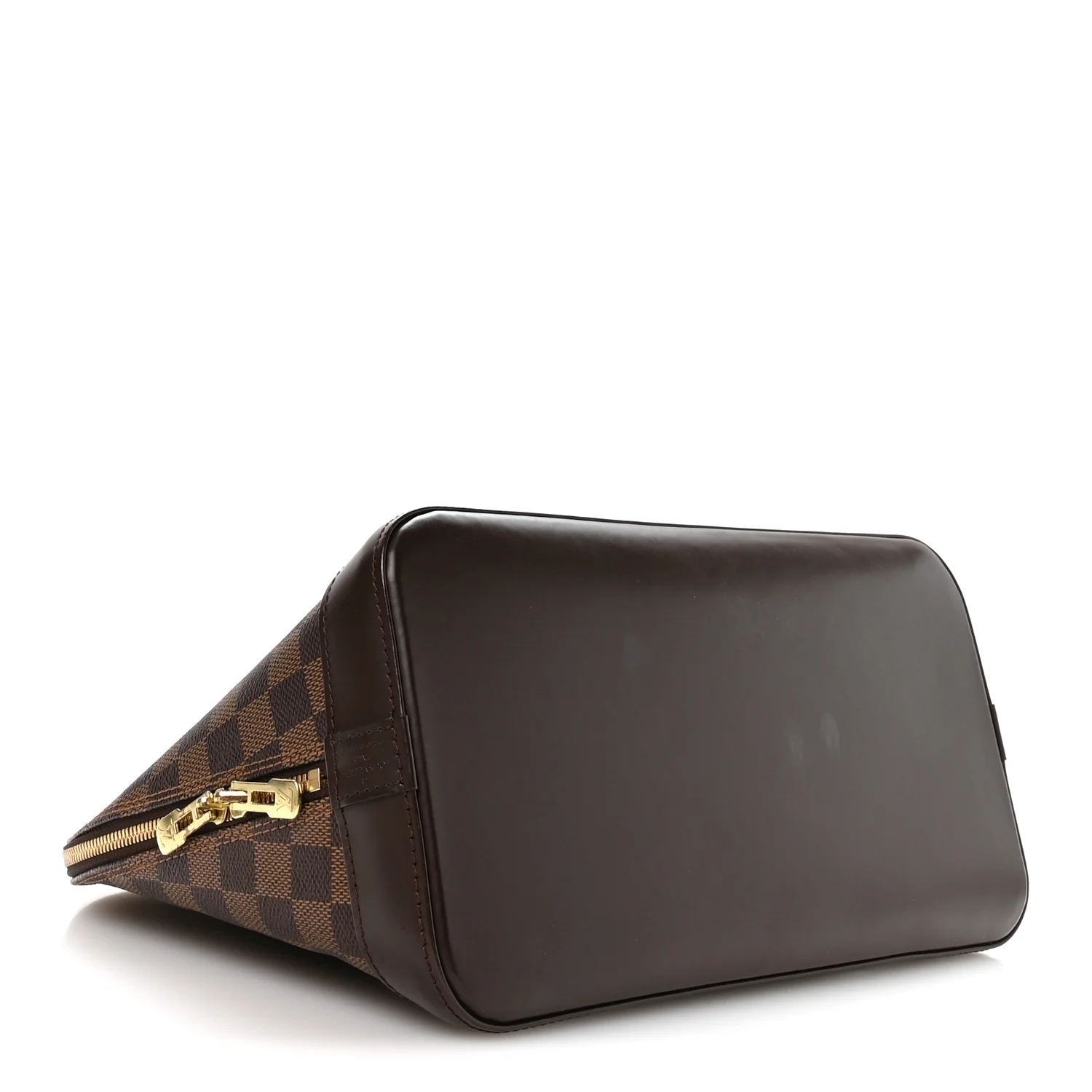 Damier Ebene Alma PM - Image 4