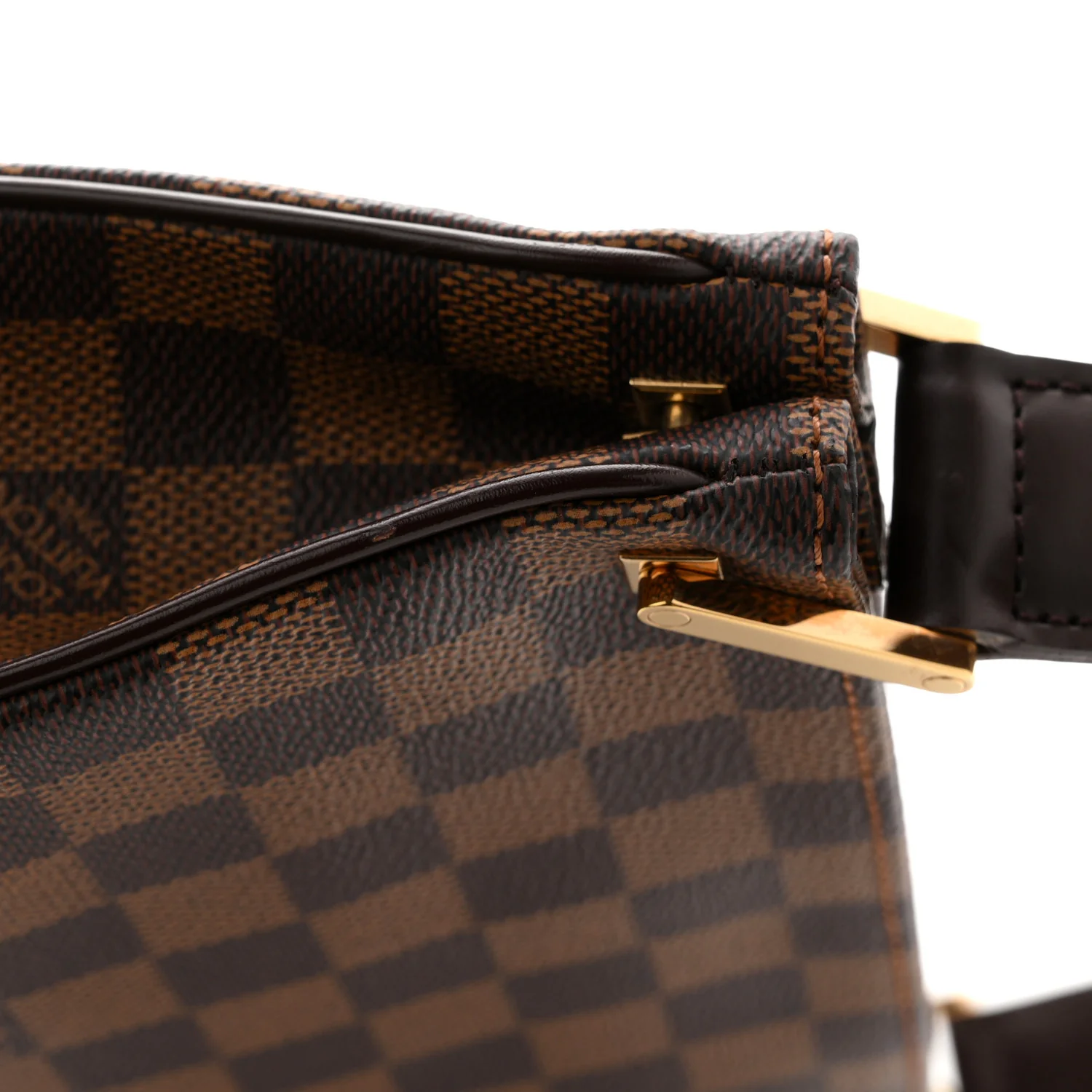 Damier Ebene Aubagne - Image 11