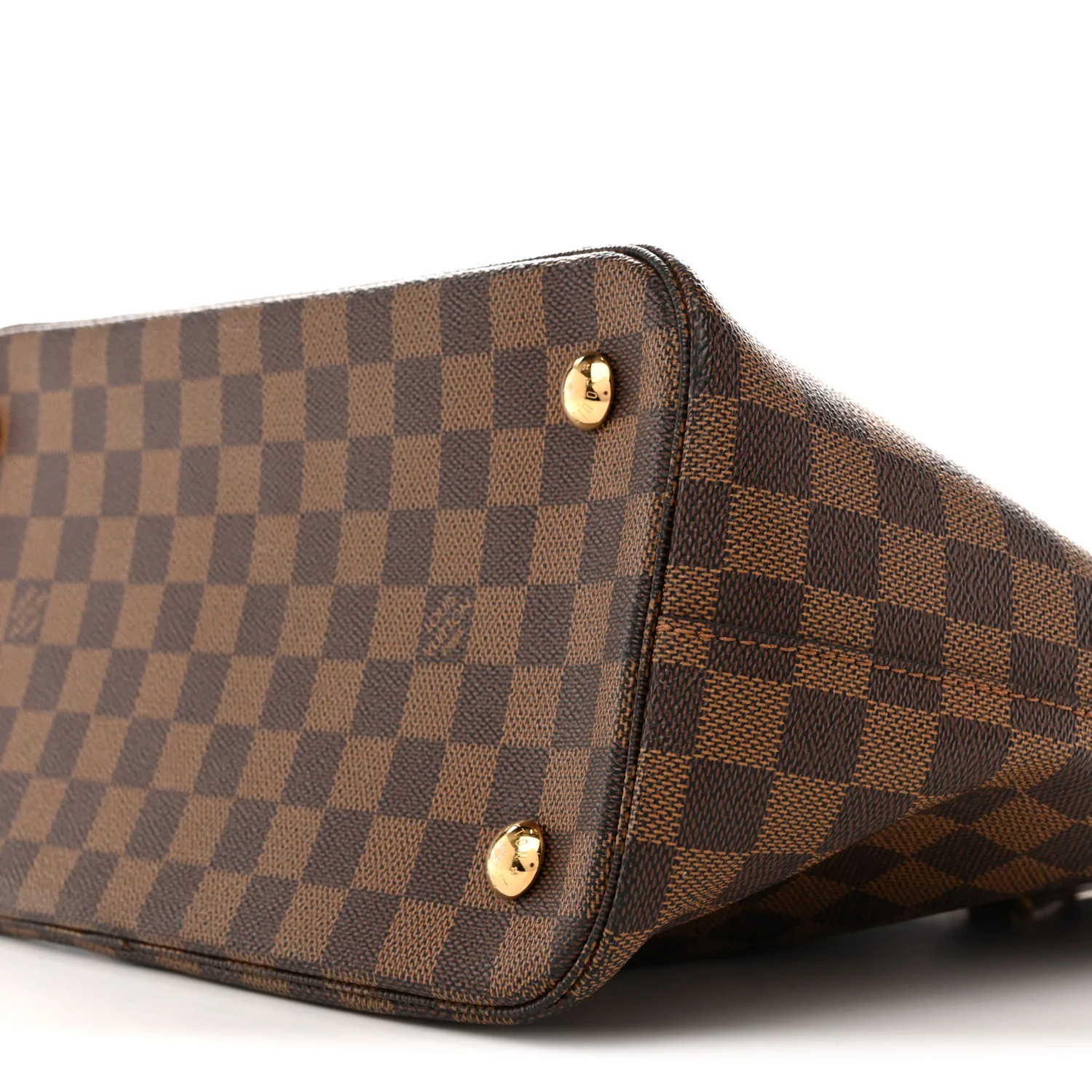 Damier Ebene Belmont - Image 10