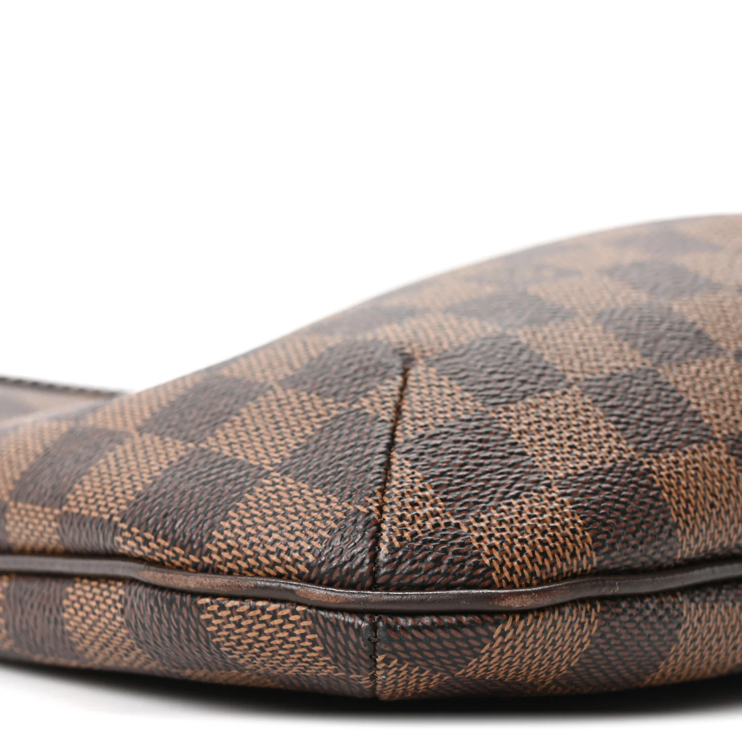 Damier Ebene Bloomsbury PM - Image 14