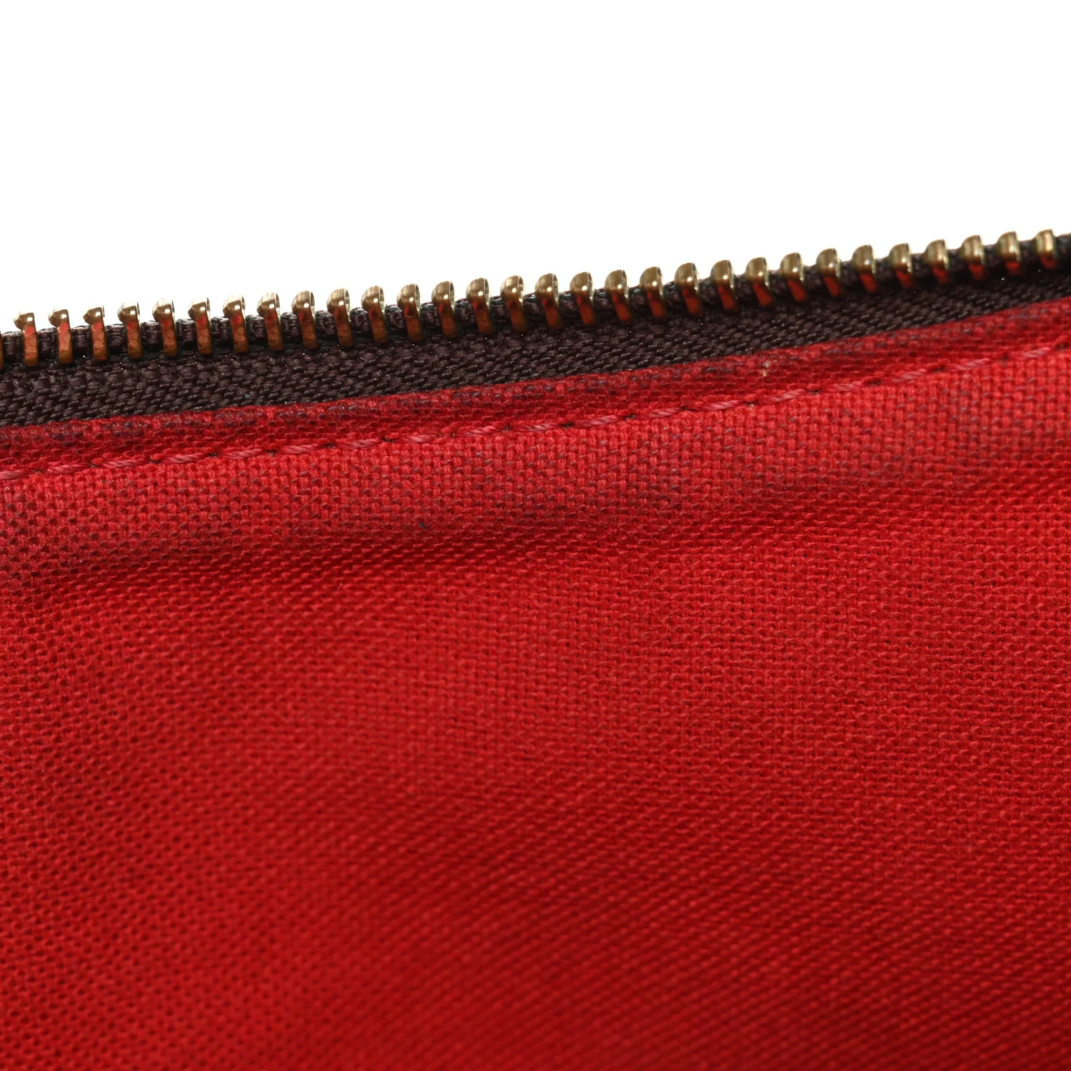Damier Ebene Bloomsbury PM - Image 10