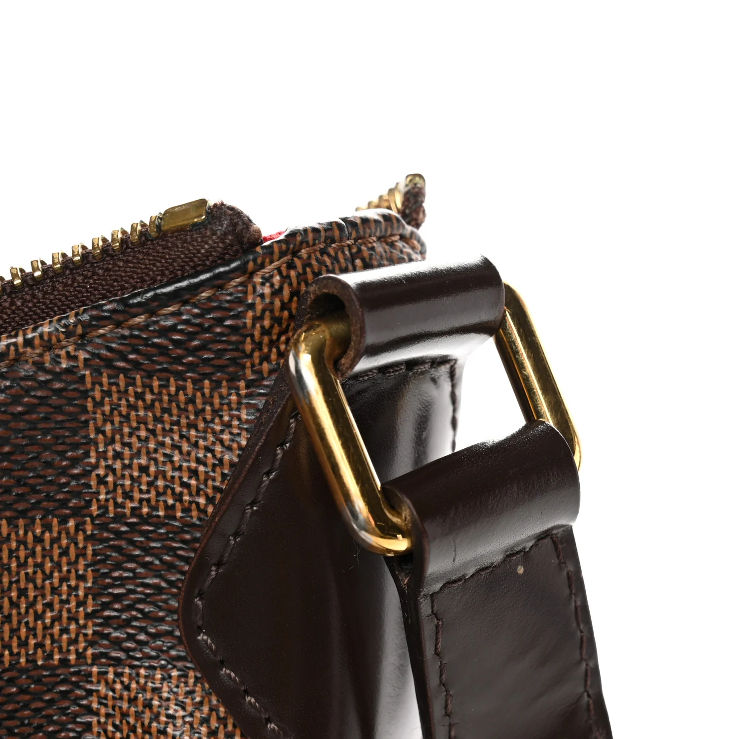 Damier Ebene Bloomsbury PM - Image 12