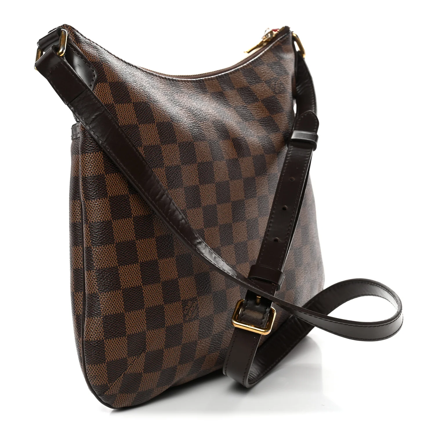 Damier Ebene Bloomsbury PM - Image 3