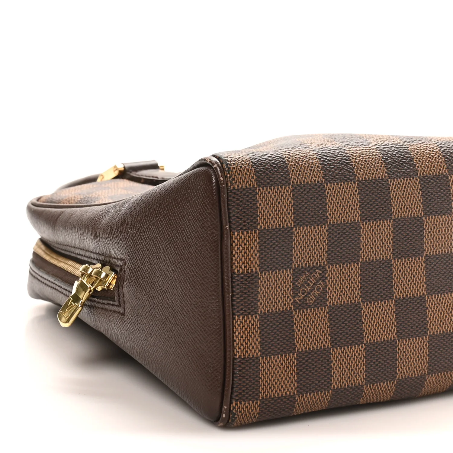 Damier Ebene Brera - Image 8