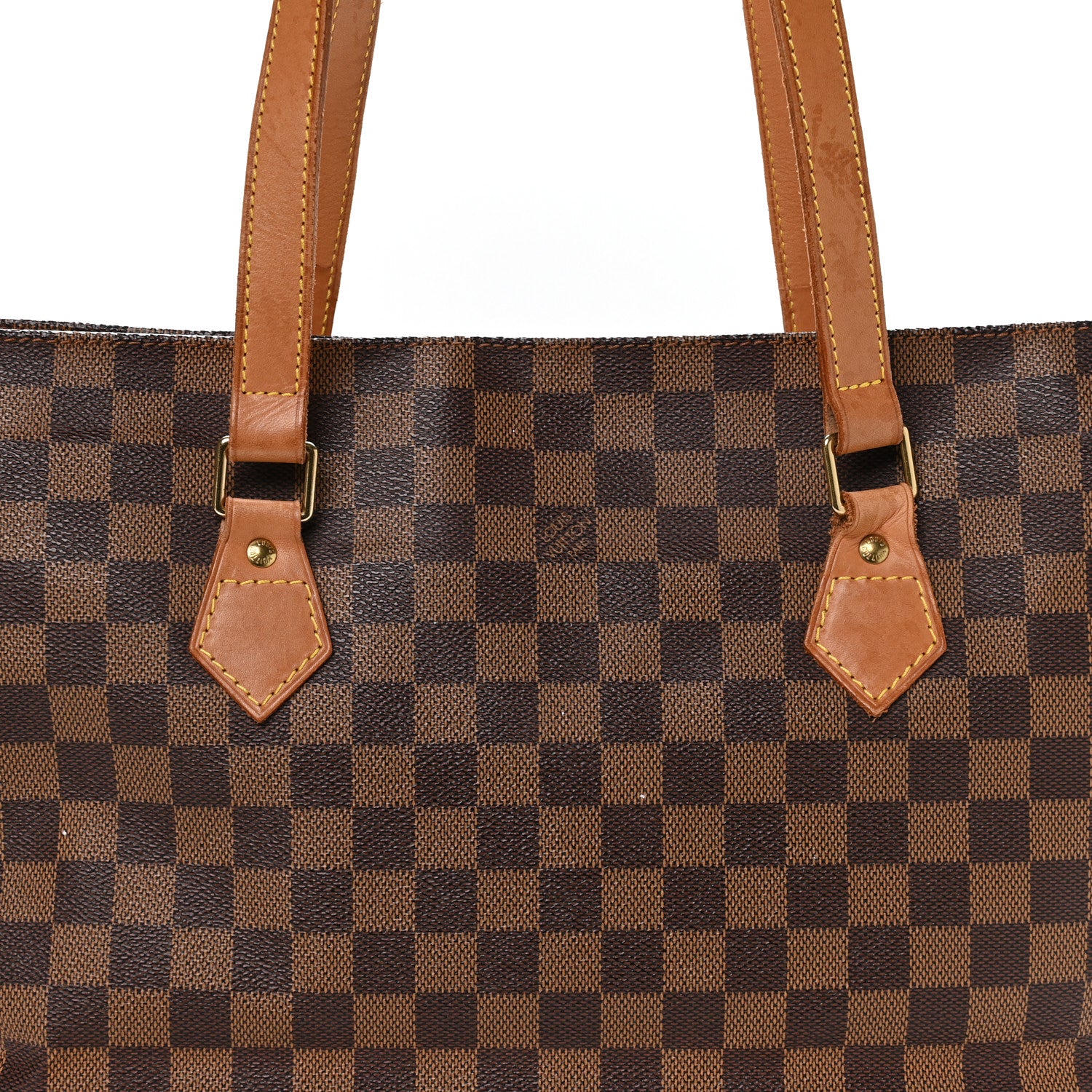 Damier Ebene Centenaire Chelsea - Image 7