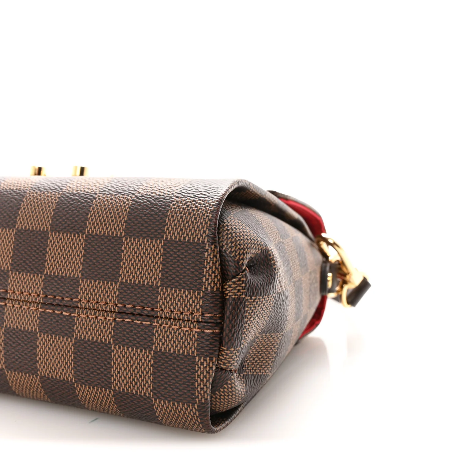 Damier Ebene Croisette - Image 9