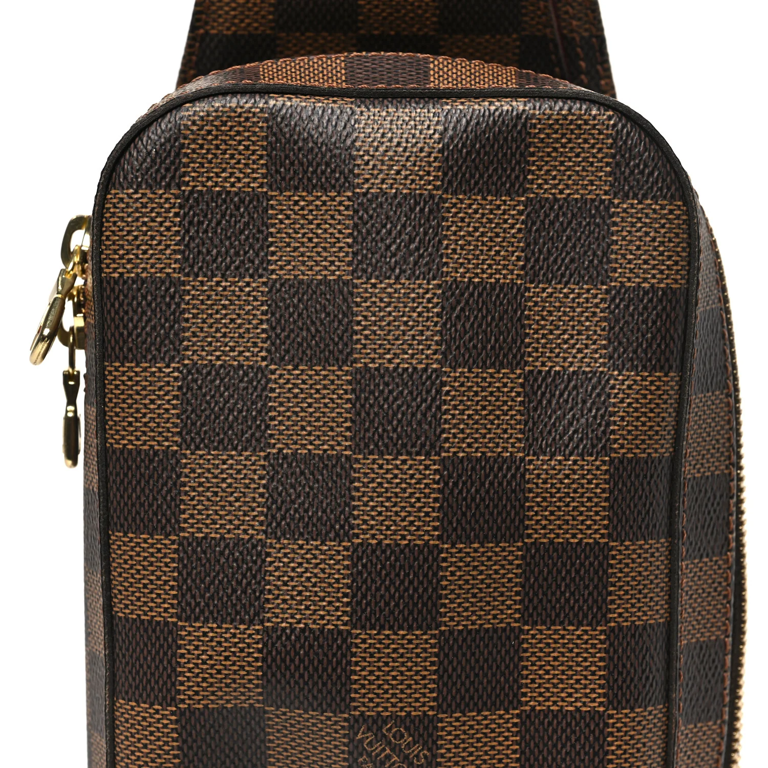 Damier Ebene Geronimos - Image 6