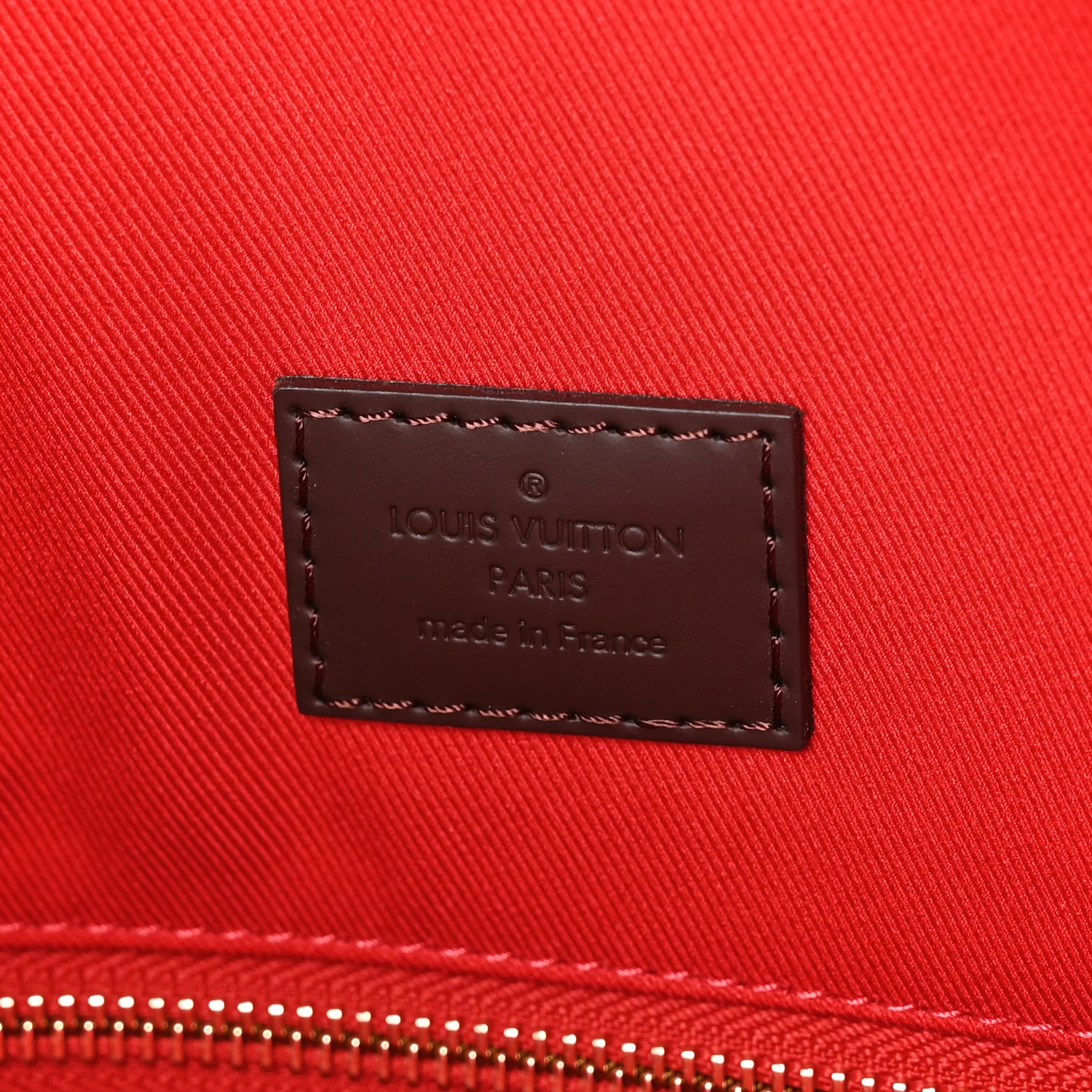 Damier Ebene Graceful MM - Image 6