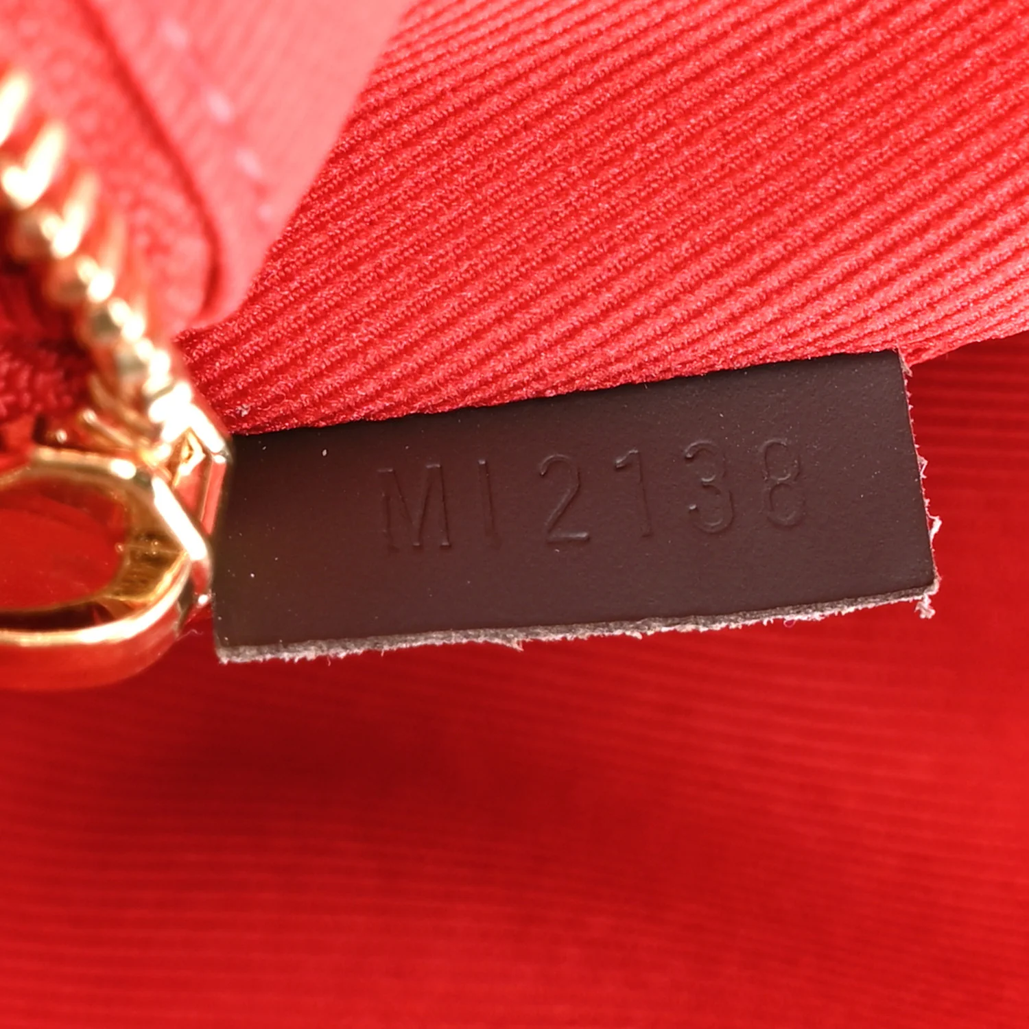 Damier Ebene Graceful MM - Image 7