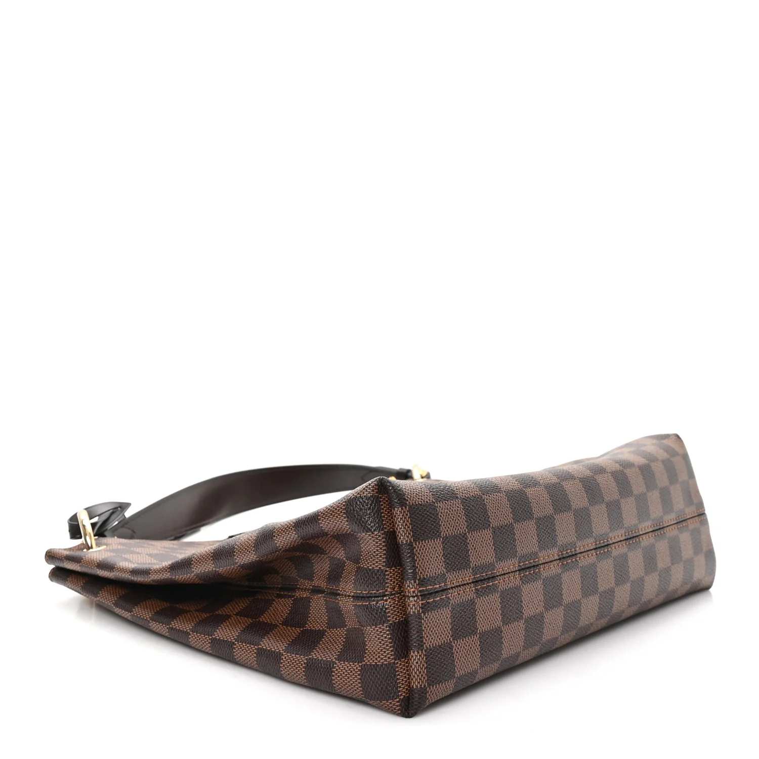 Damier Ebene Graceful PM - Image 3