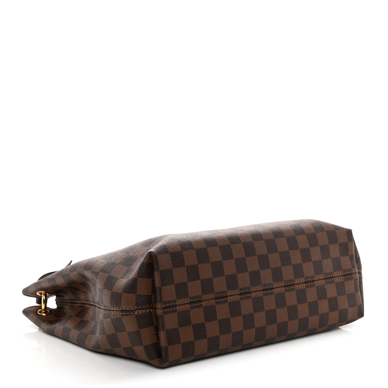 Damier Ebene Graceful PM - Image 4