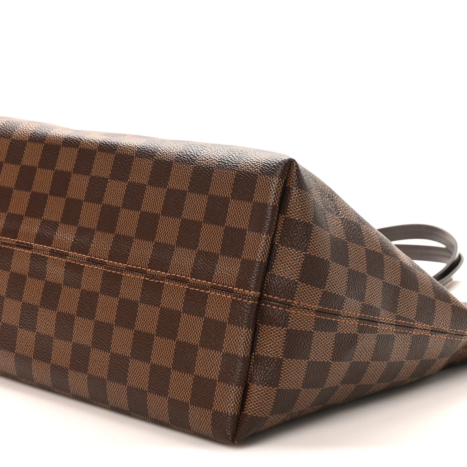 Damier Ebene Iena MM - Image 9