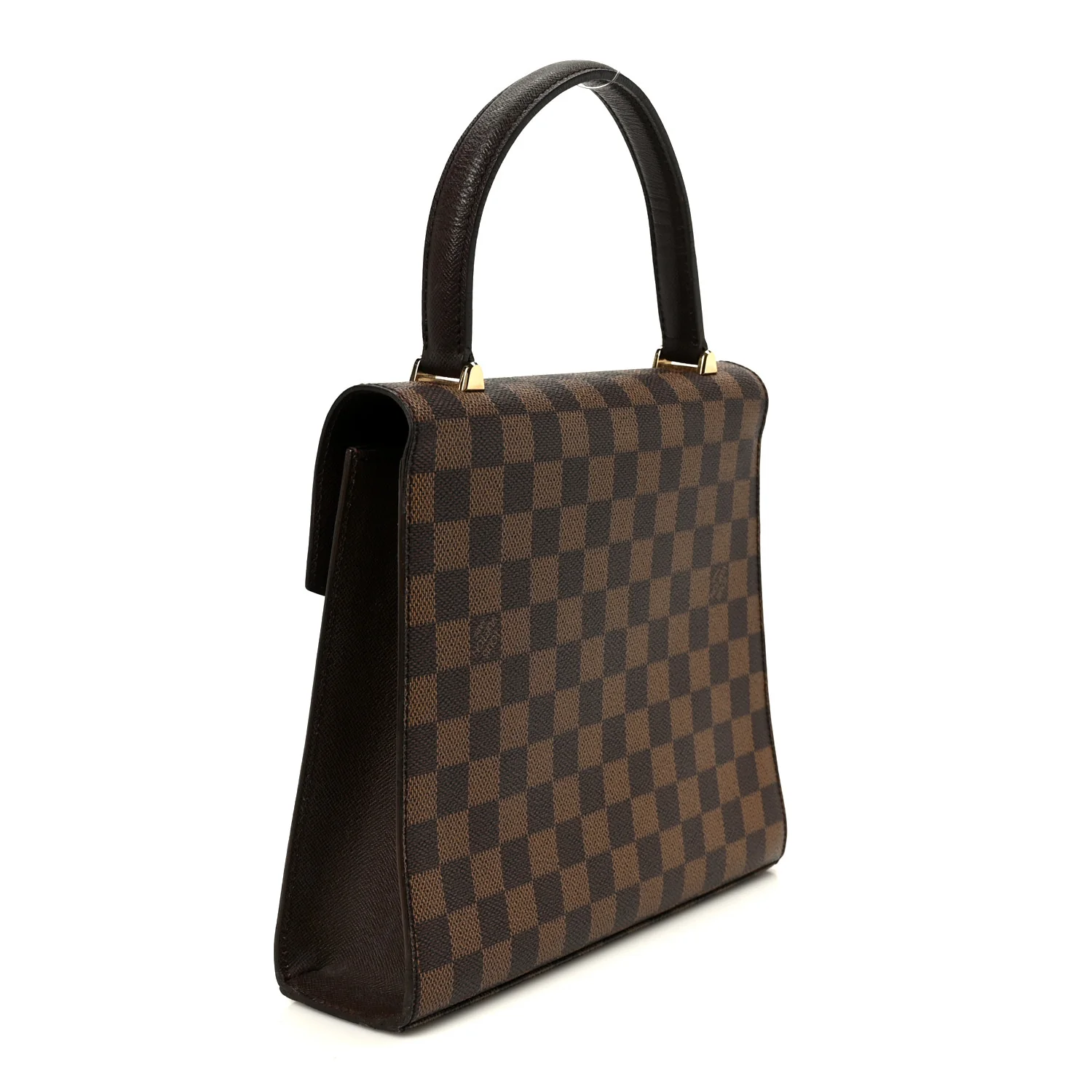 Damier Ebene Malesherbes - Image 3