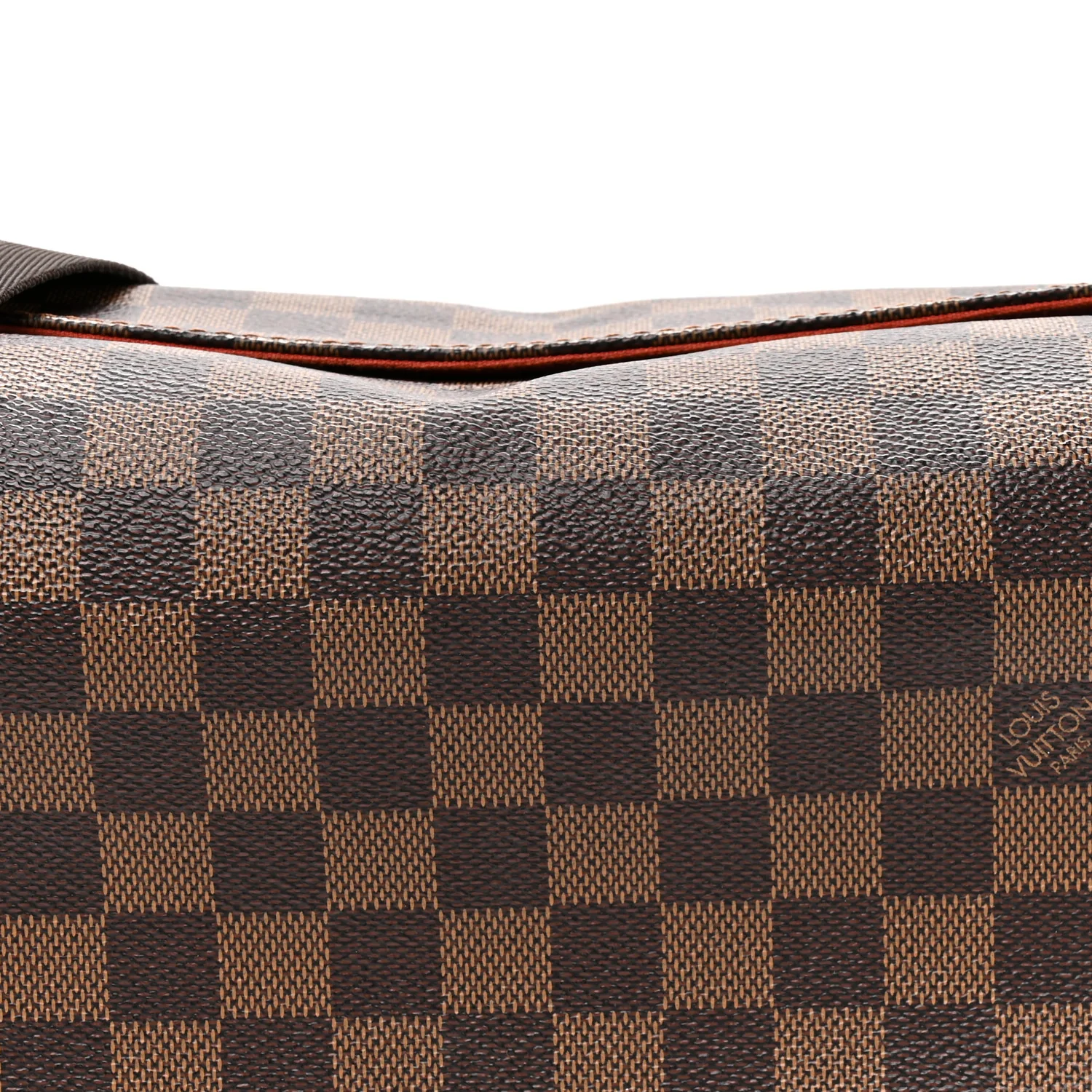 Damier Ebene Naviglio - Image 7