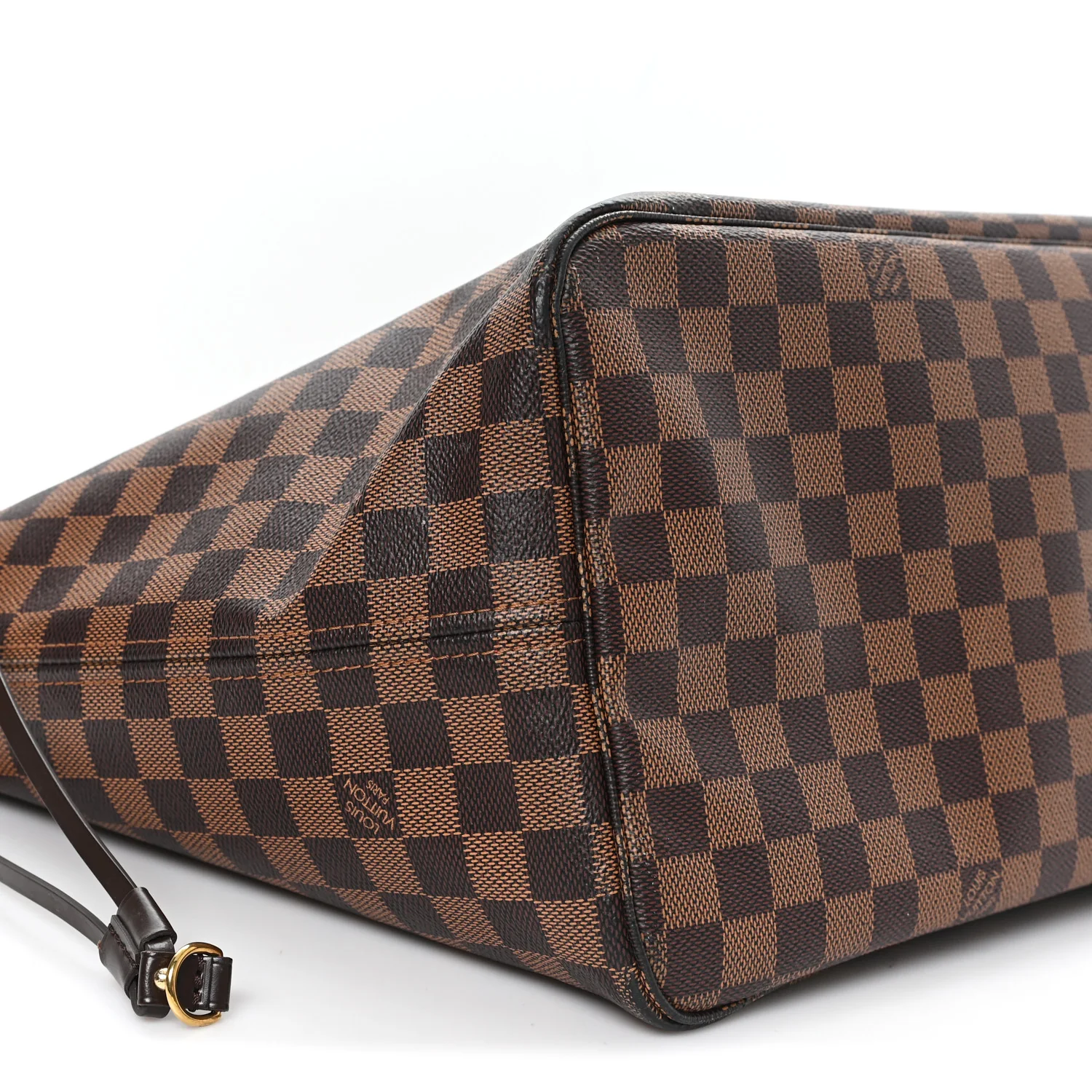 Damier Ebene Neo Neverfull GM - Image 10
