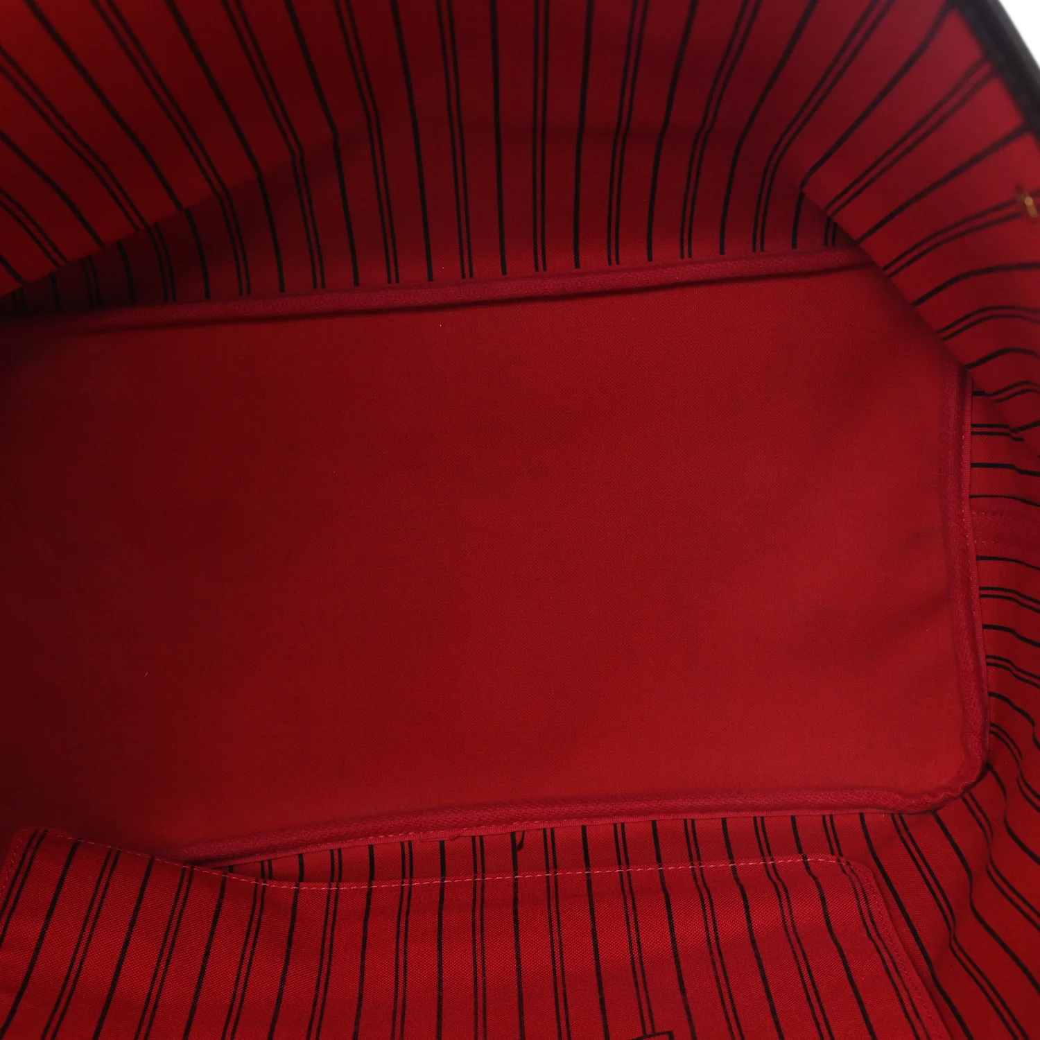 Damier Ebene Neo Neverfull GM - Image 5