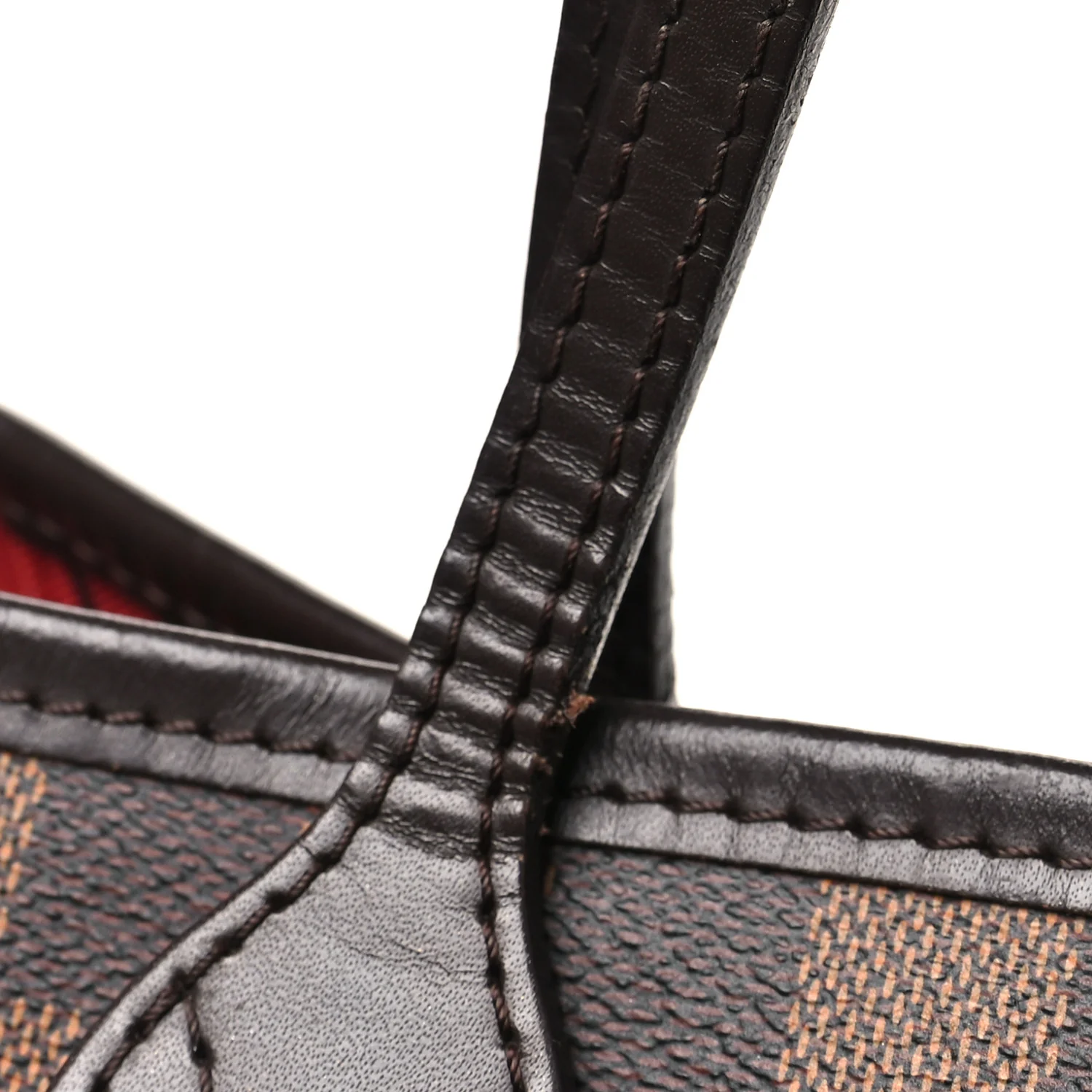 Damier Ebene Neo Neverfull MM - Image 11