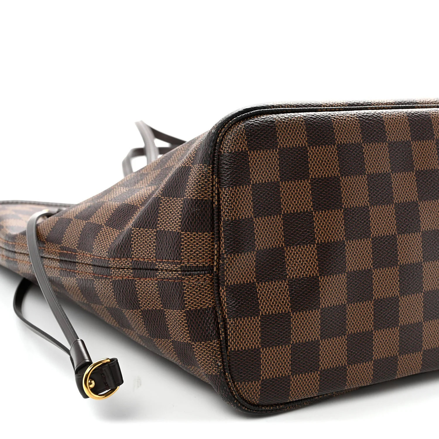 Damier Ebene Neo Neverfull MM - Image 10