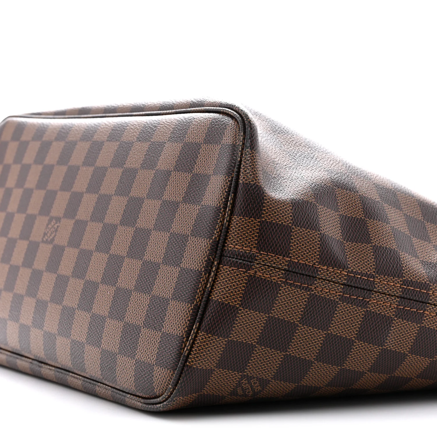 Damier Ebene Neo Neverfull MM - Image 10
