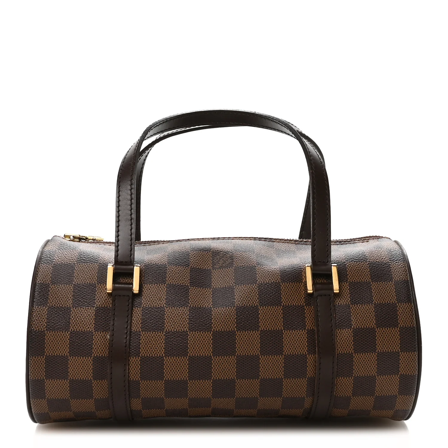 Damier Ebene Papillon 26