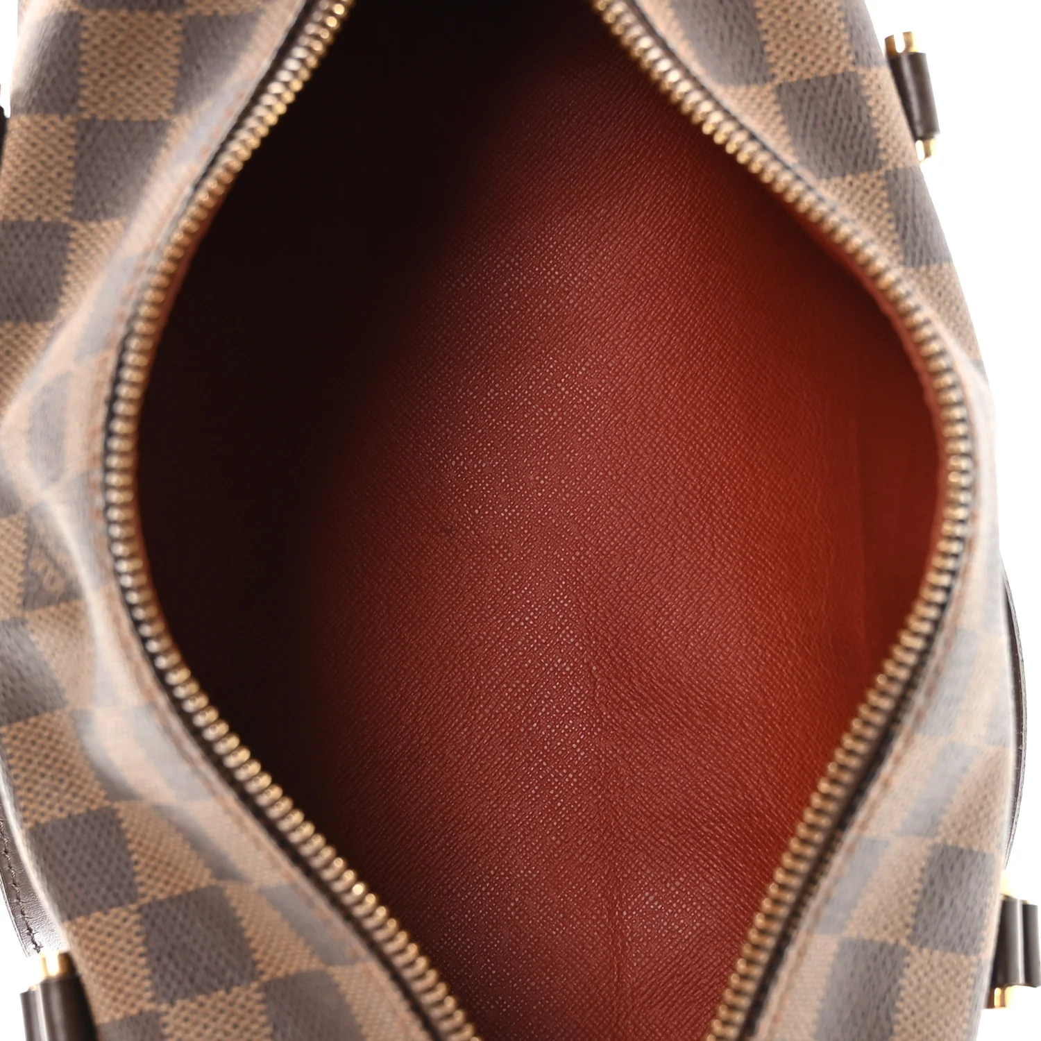 Damier Ebene Papillon 26 - Image 5