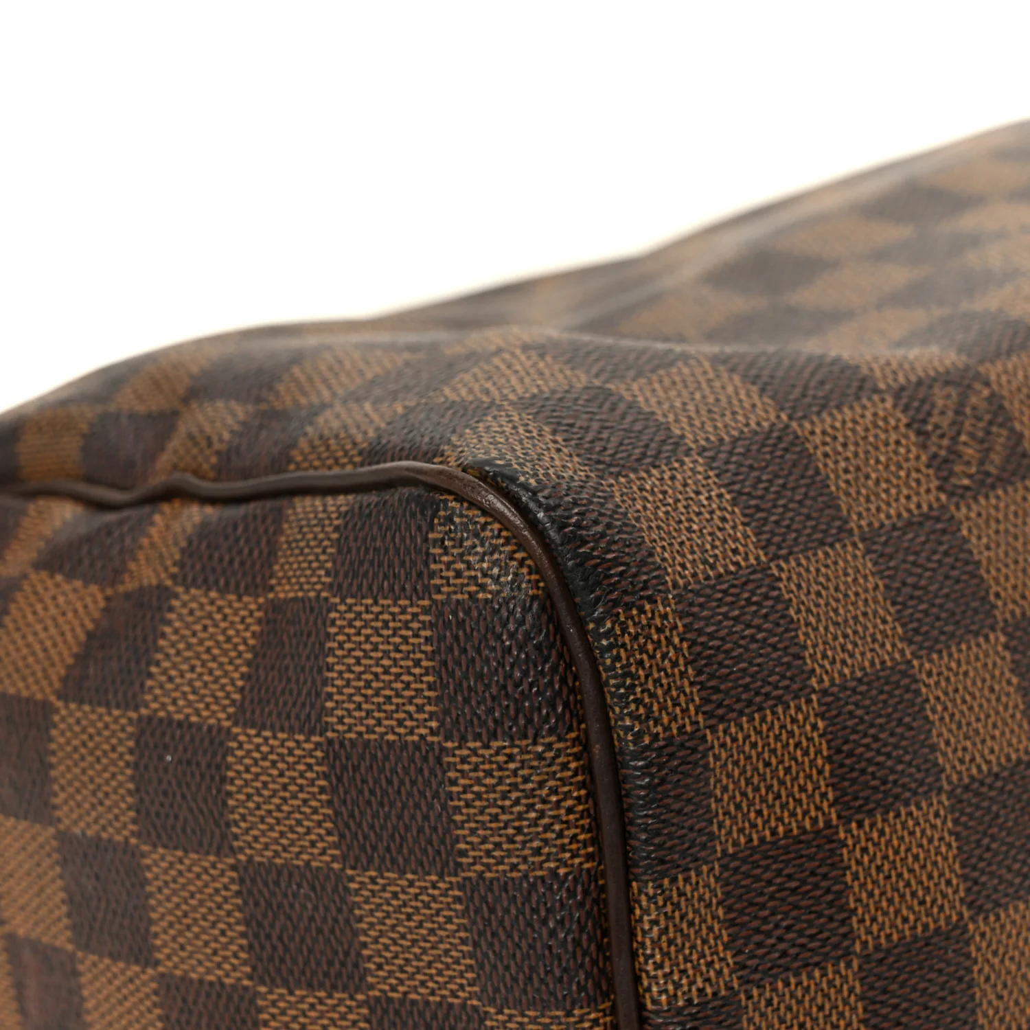 Damier Ebene Speedy 30 - Image 13