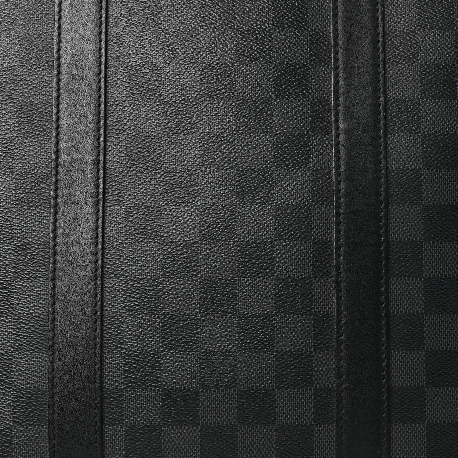 Damier Graphite Anton Tote - Image 7