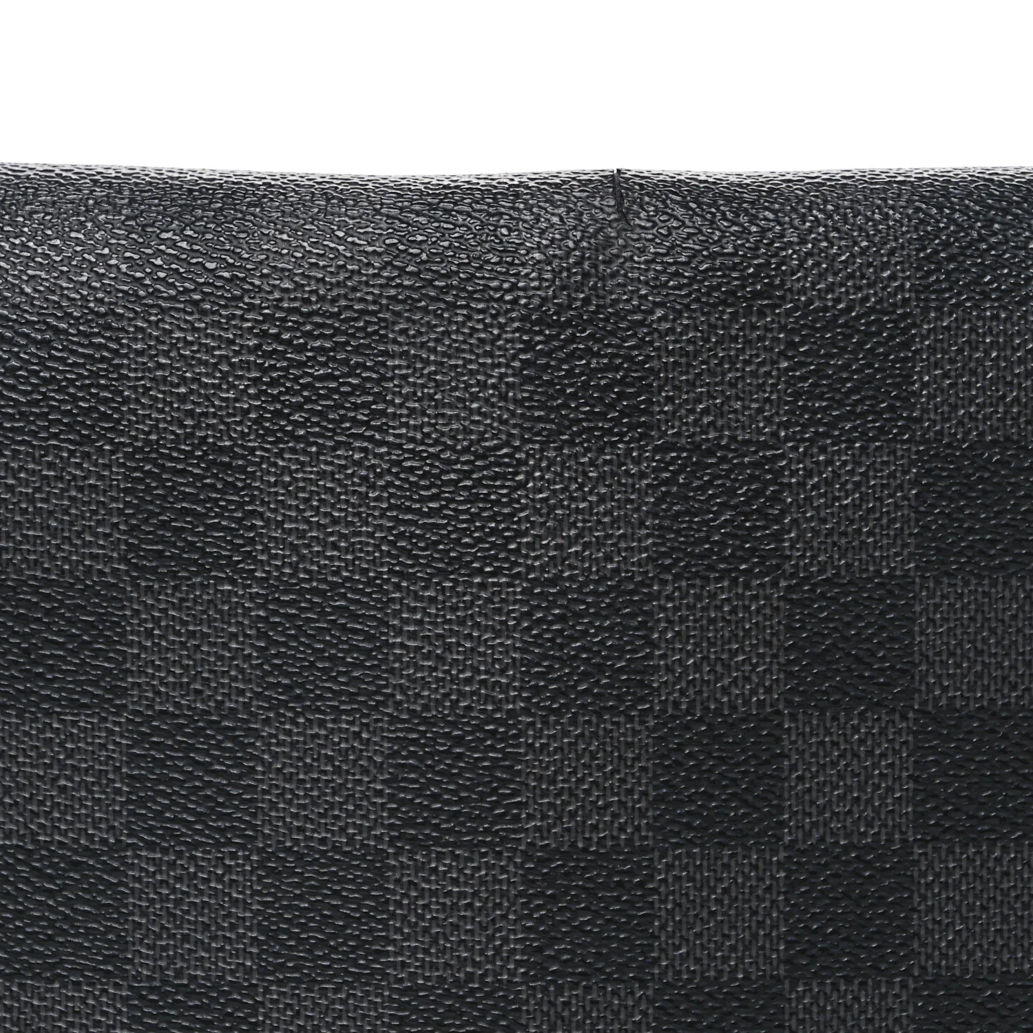 Damier Graphite District MM - Image 7