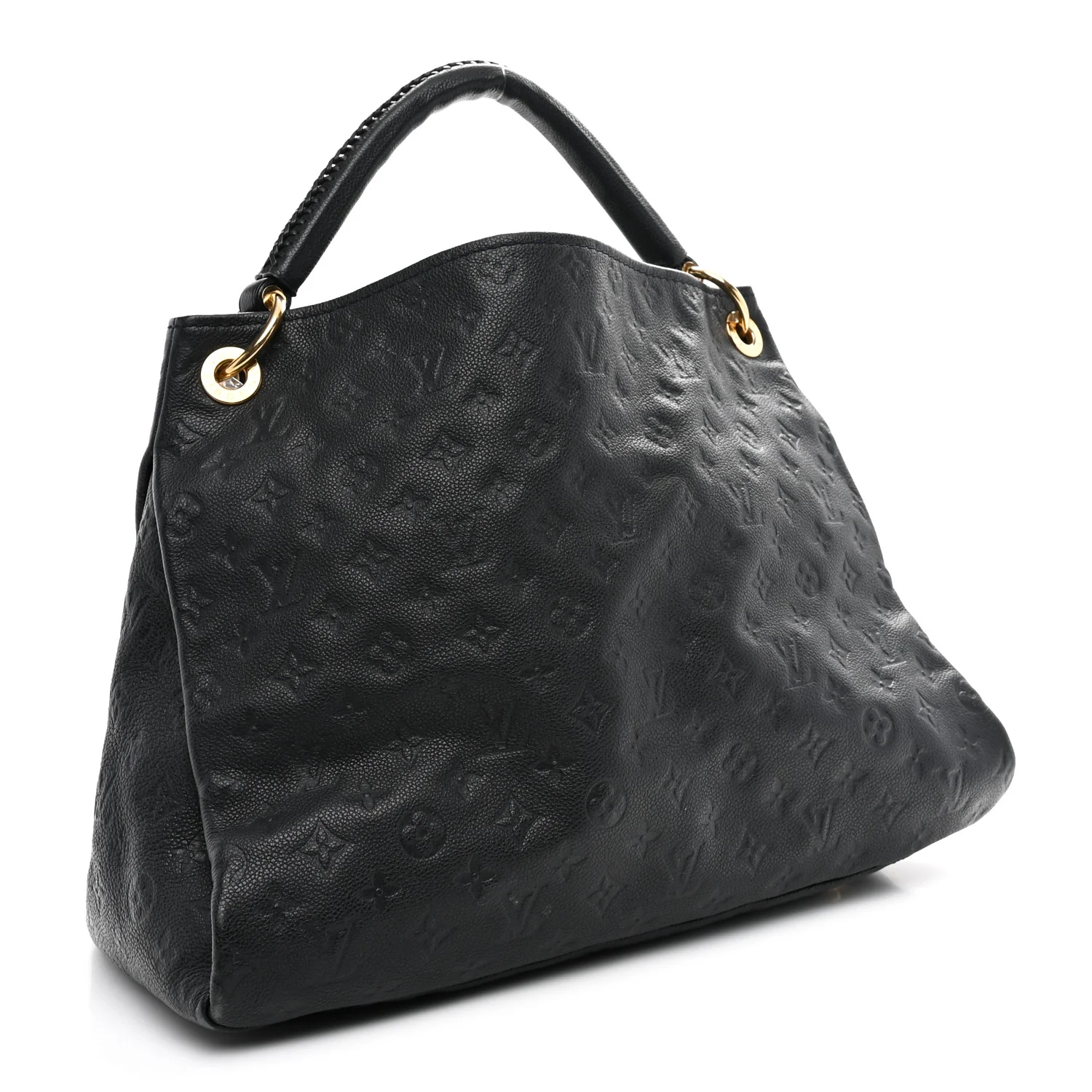 Empreinte Artsy MM Infini - Image 3