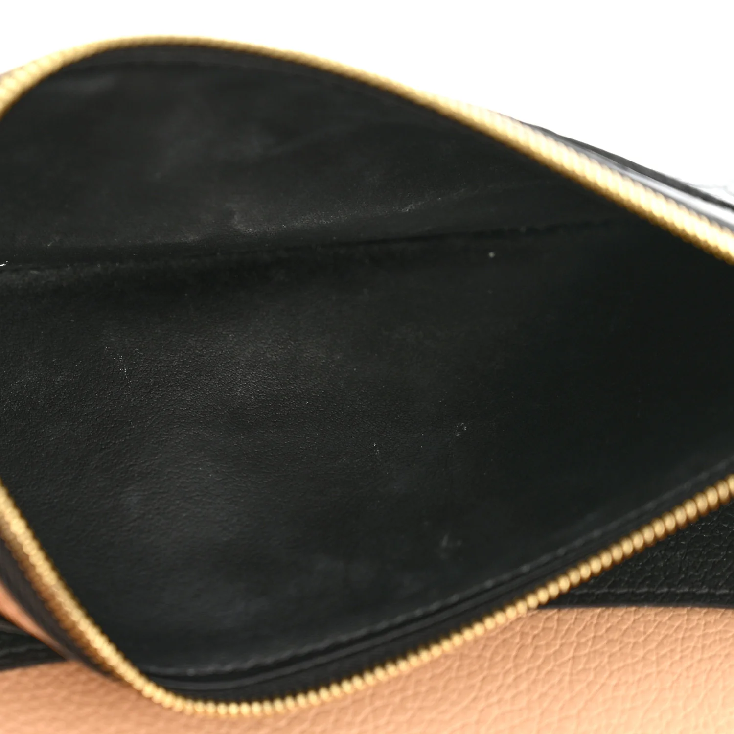 Empreinte Emilie Wallet Black Dune - Image 7