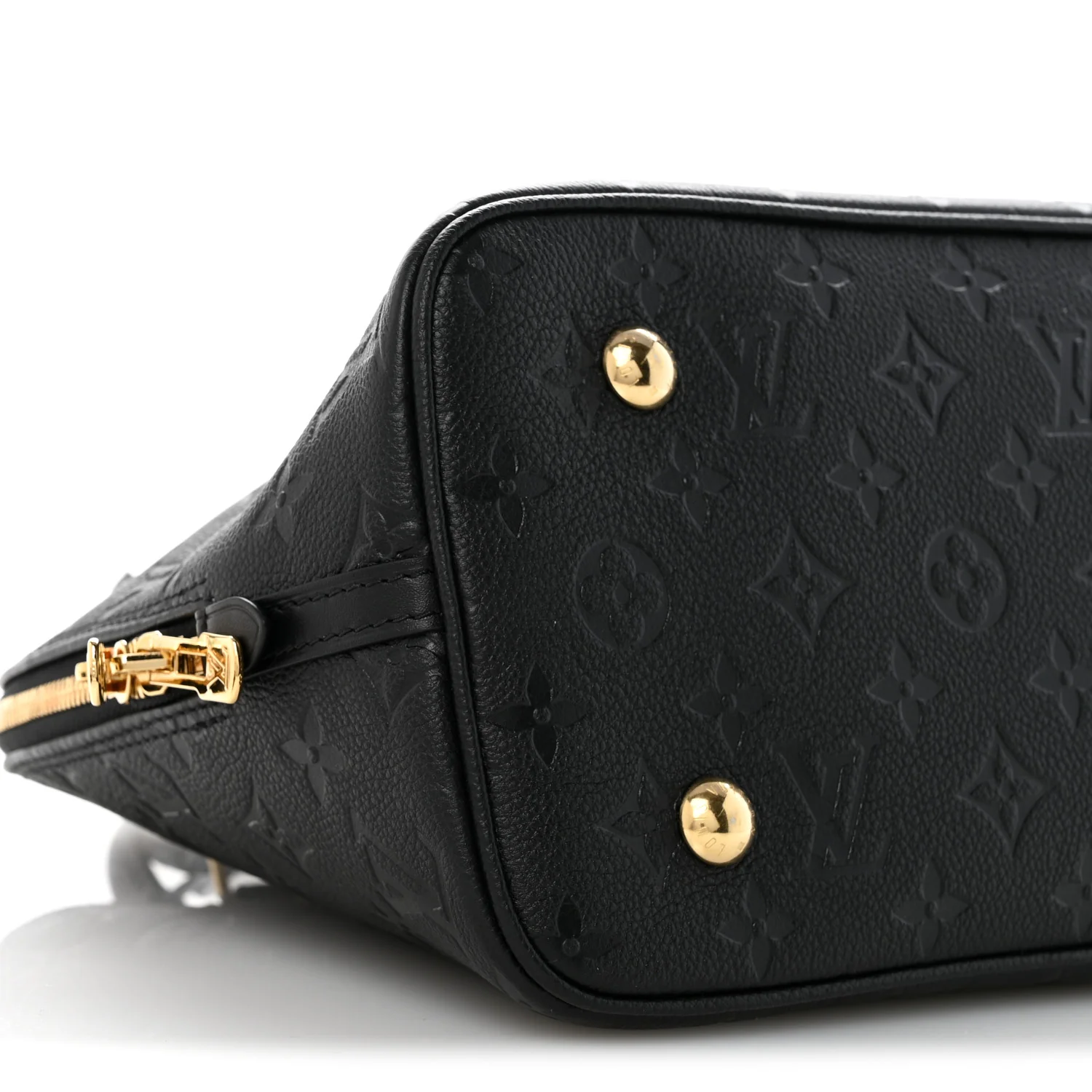 Empreinte Neo Alma PM Black - Image 8