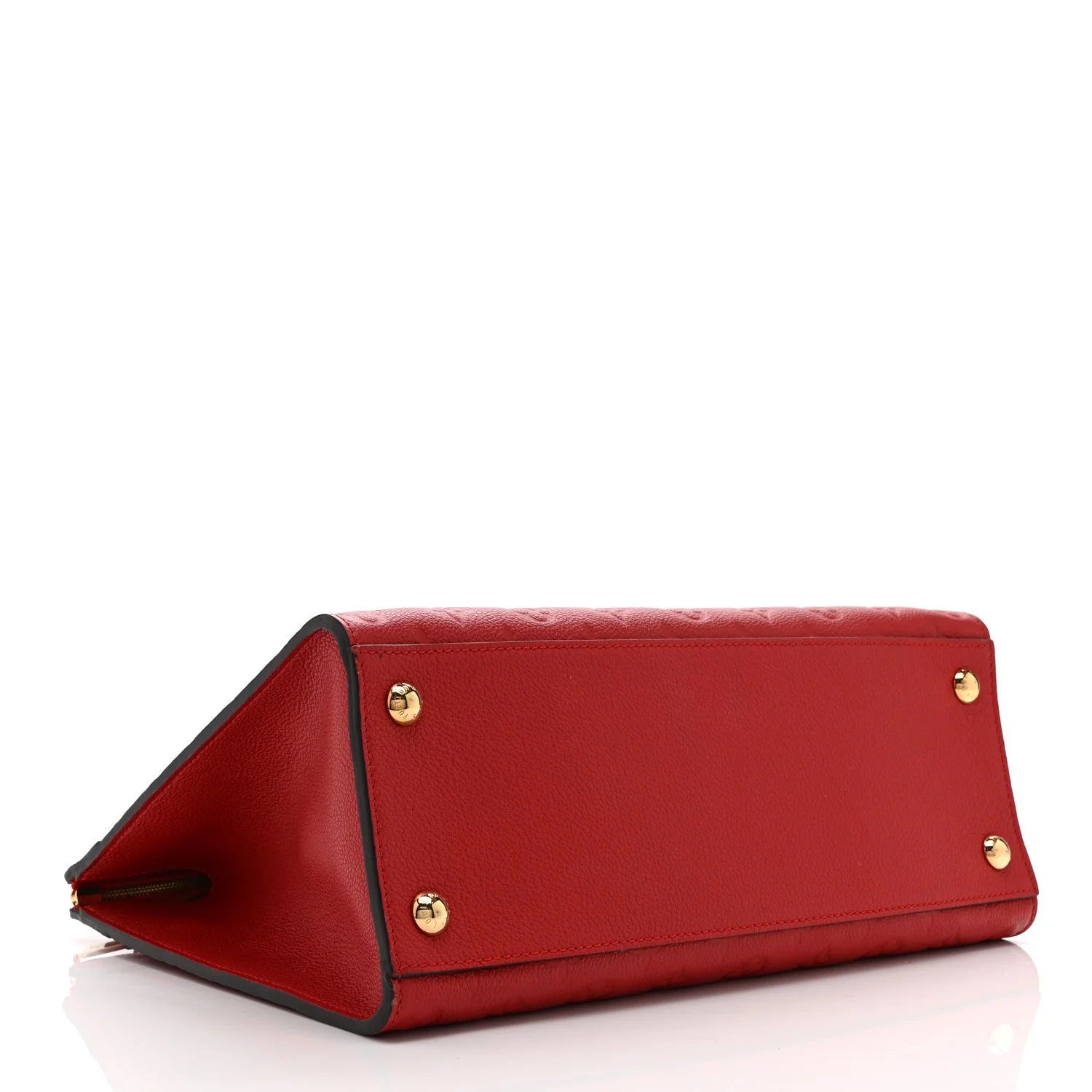 Empreinte Pont Neuf GM Cherry - Image 4