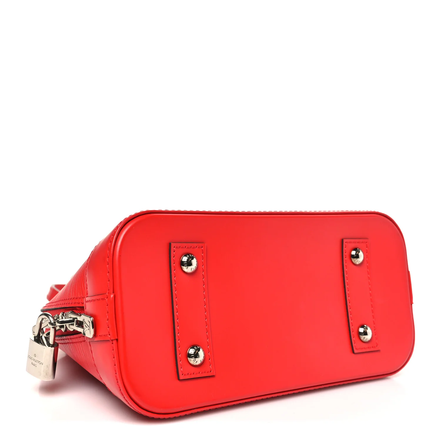 Epi Alma BB Coquelicot - Image 4