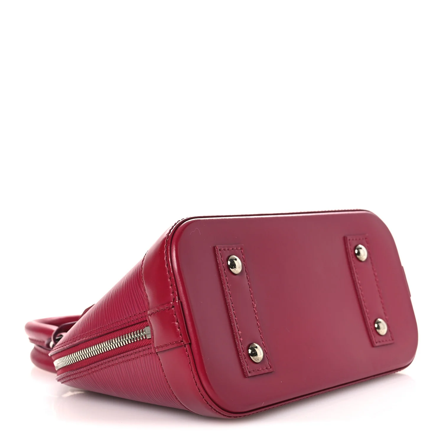 Epi Alma BB Fuchsia - Image 4