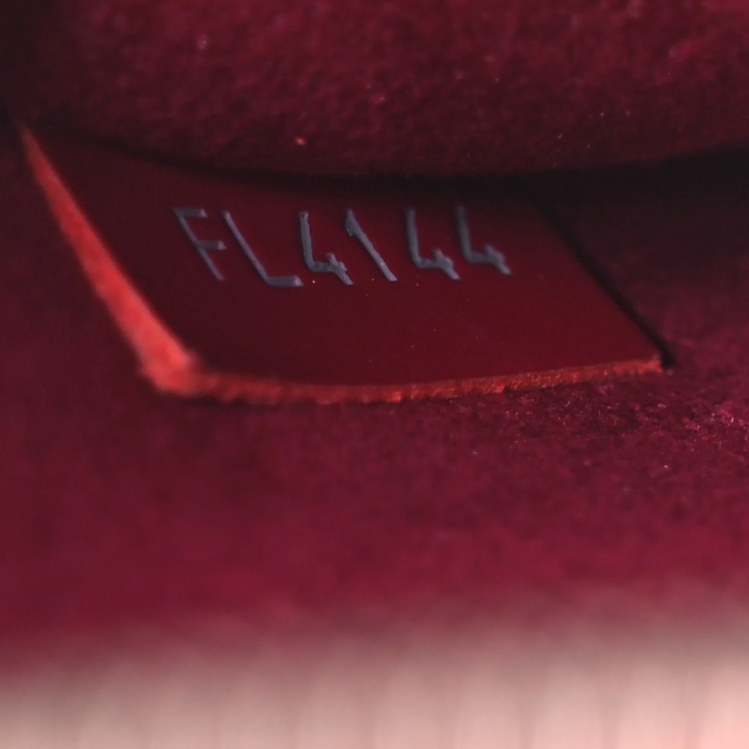 Epi Alma BB Fuchsia - Image 7