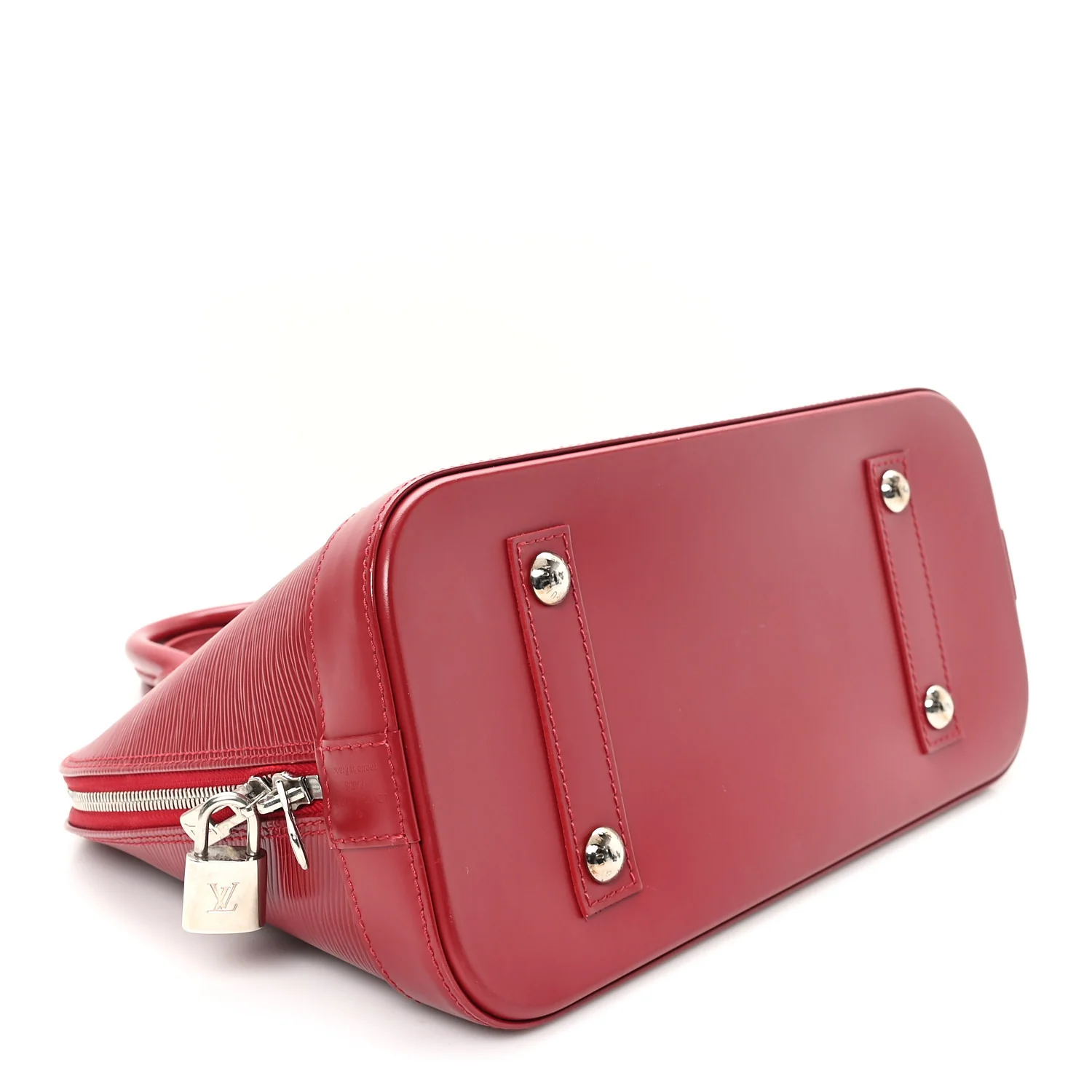 Epi Alma PM Castillan Red - Image 4