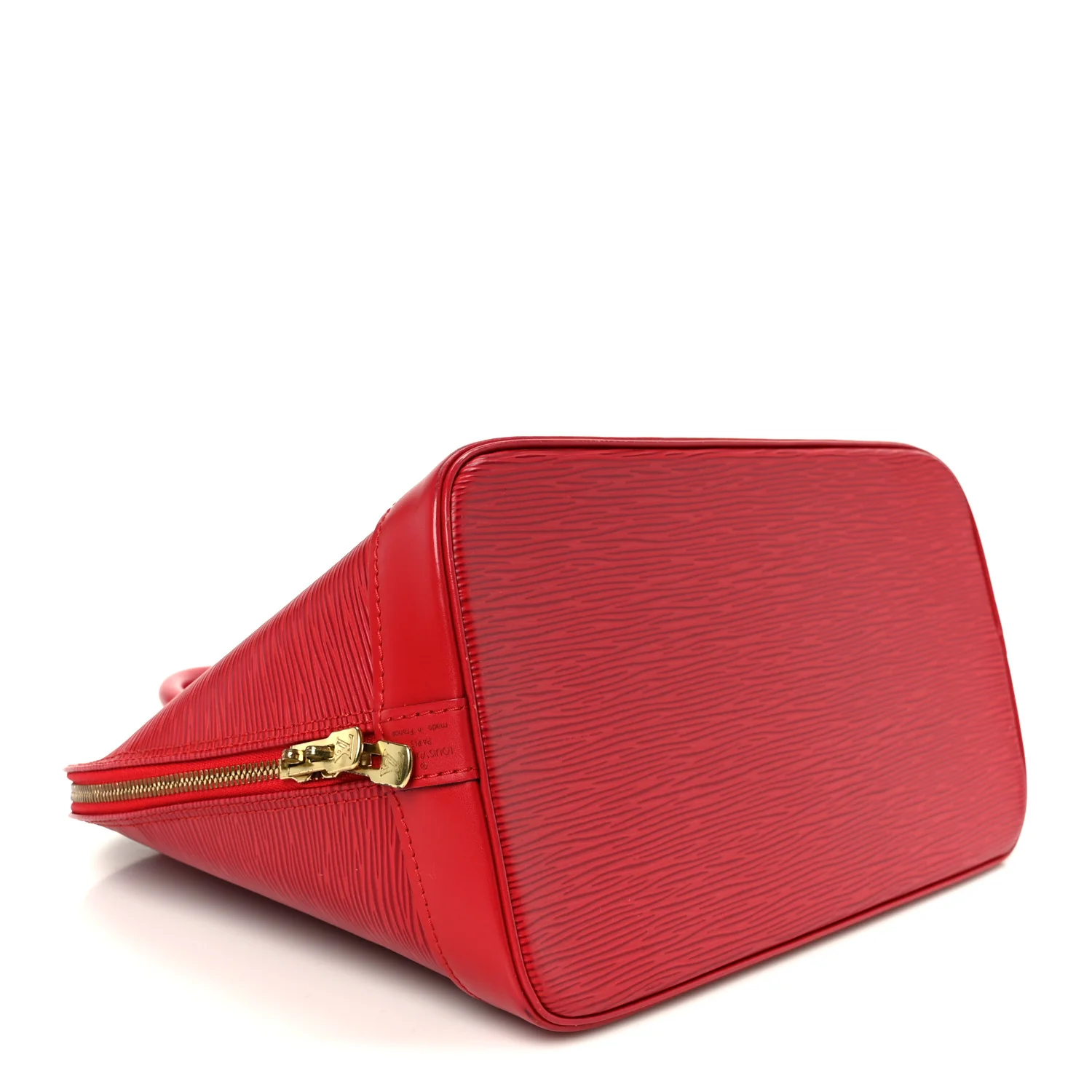 Epi Alma PM Castillan Red - Image 4