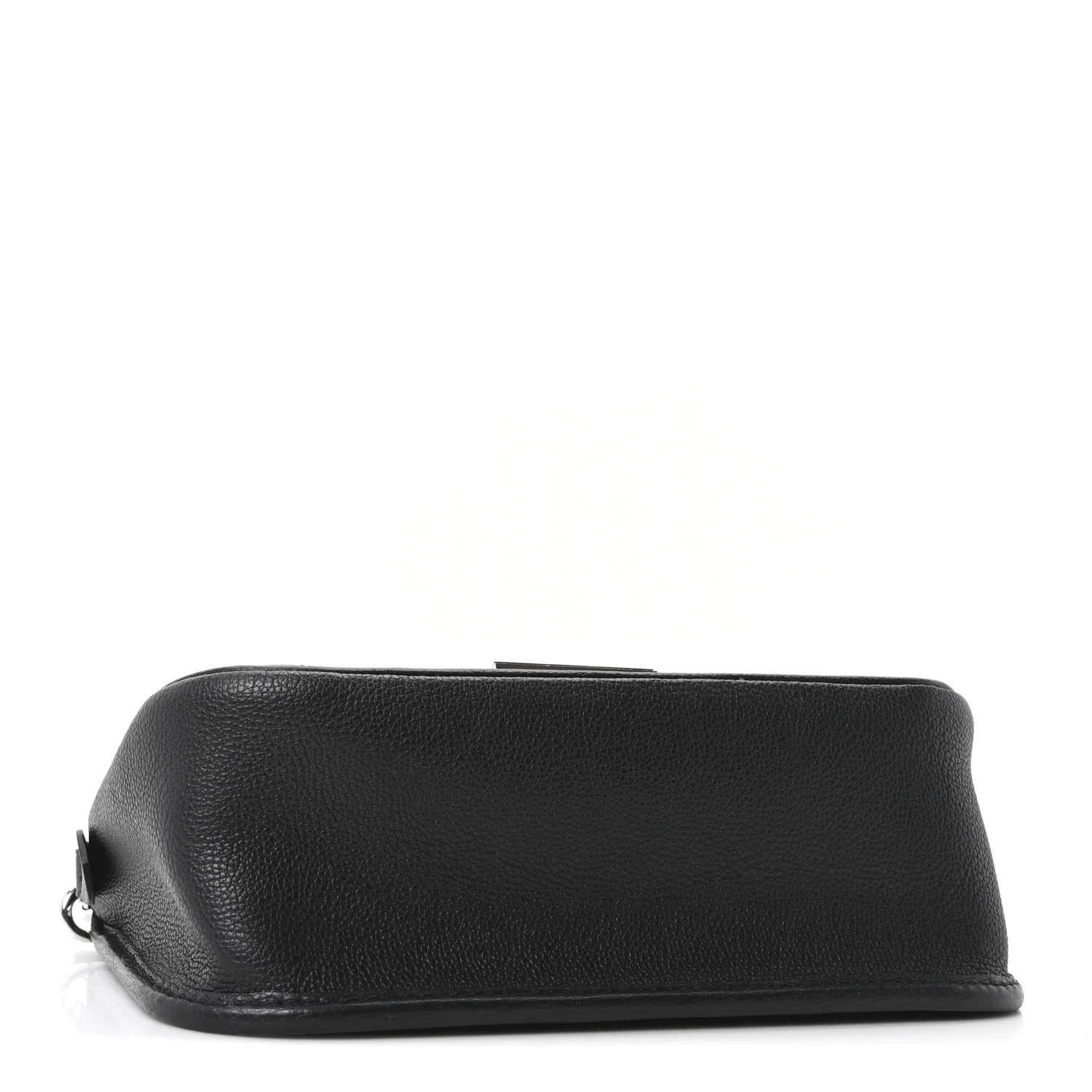 Epi Buci Crossbody Black - Image 4